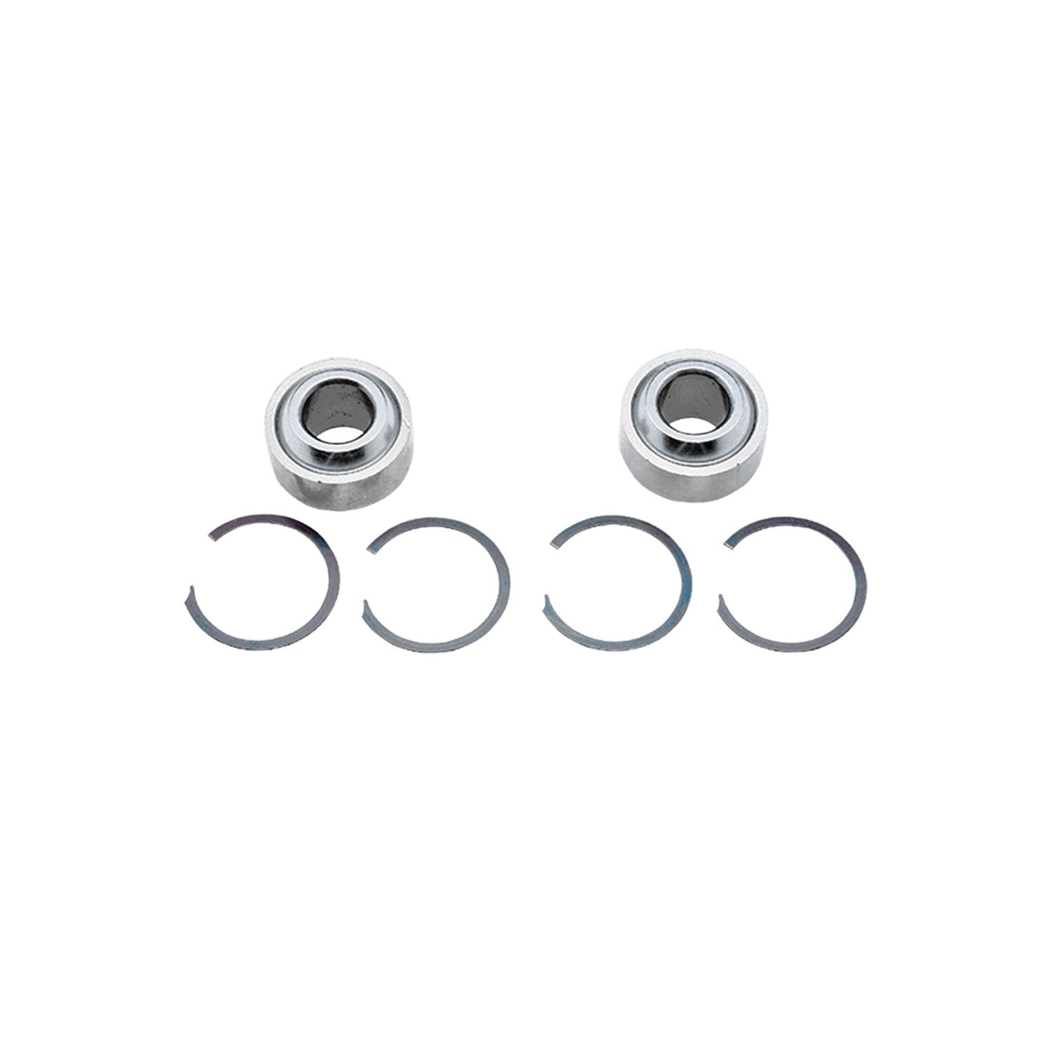 QA1 Suspension Bearing SIB8-101PK