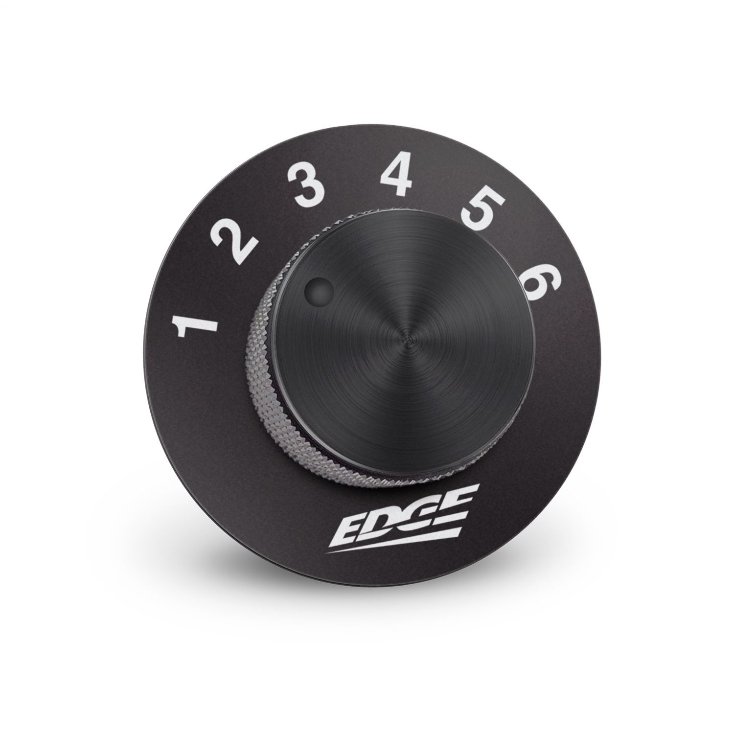 Revolver Replacement Dial Switch