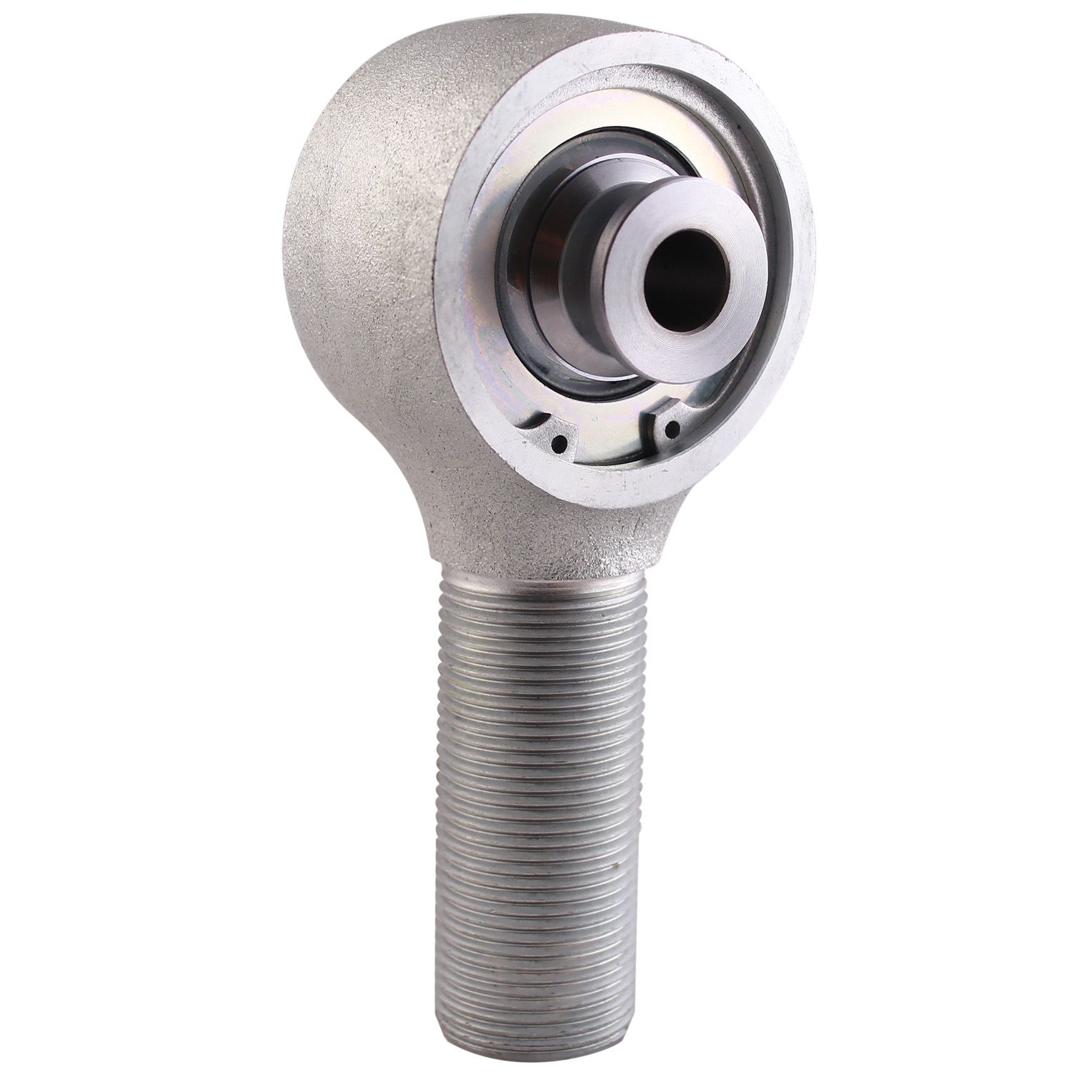 QA1 Suspension Rod End Bearing RML16