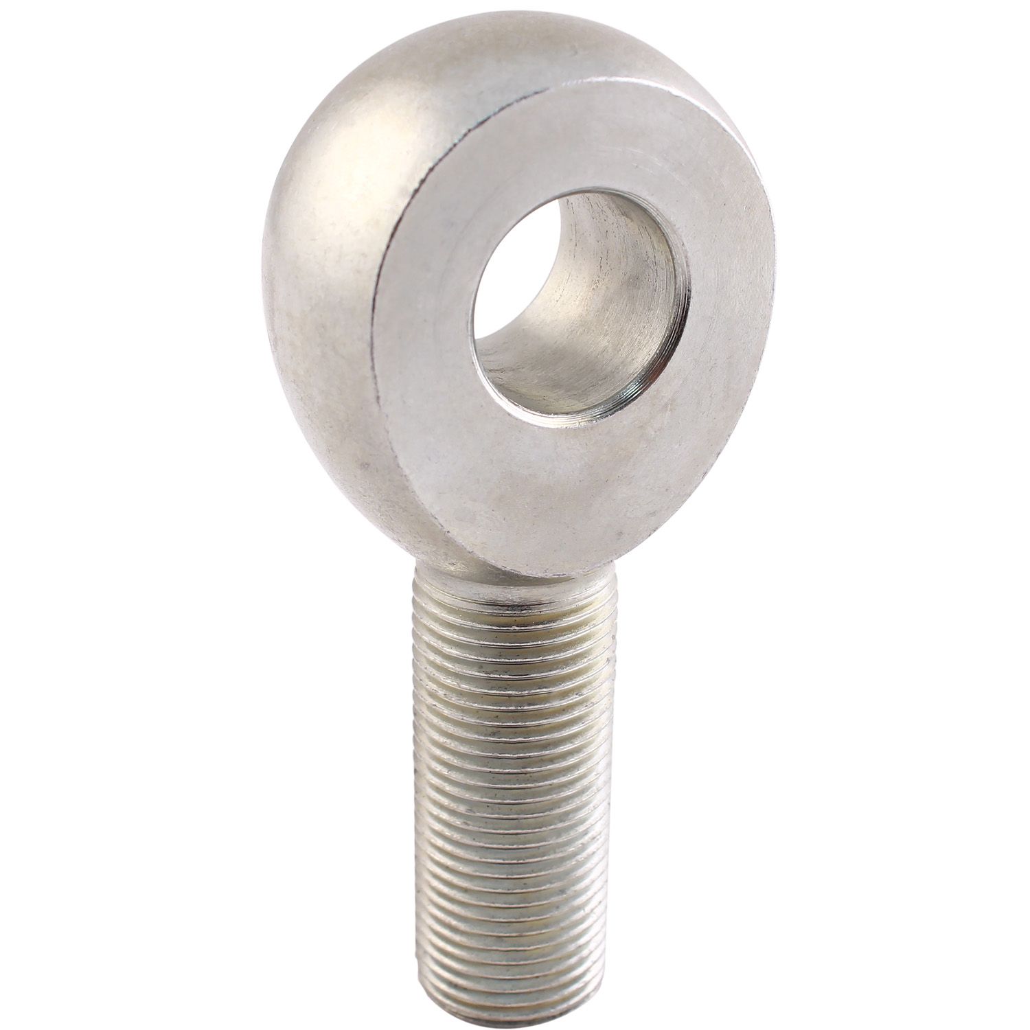 QA1 Suspension Rod End Bearing RER8-12