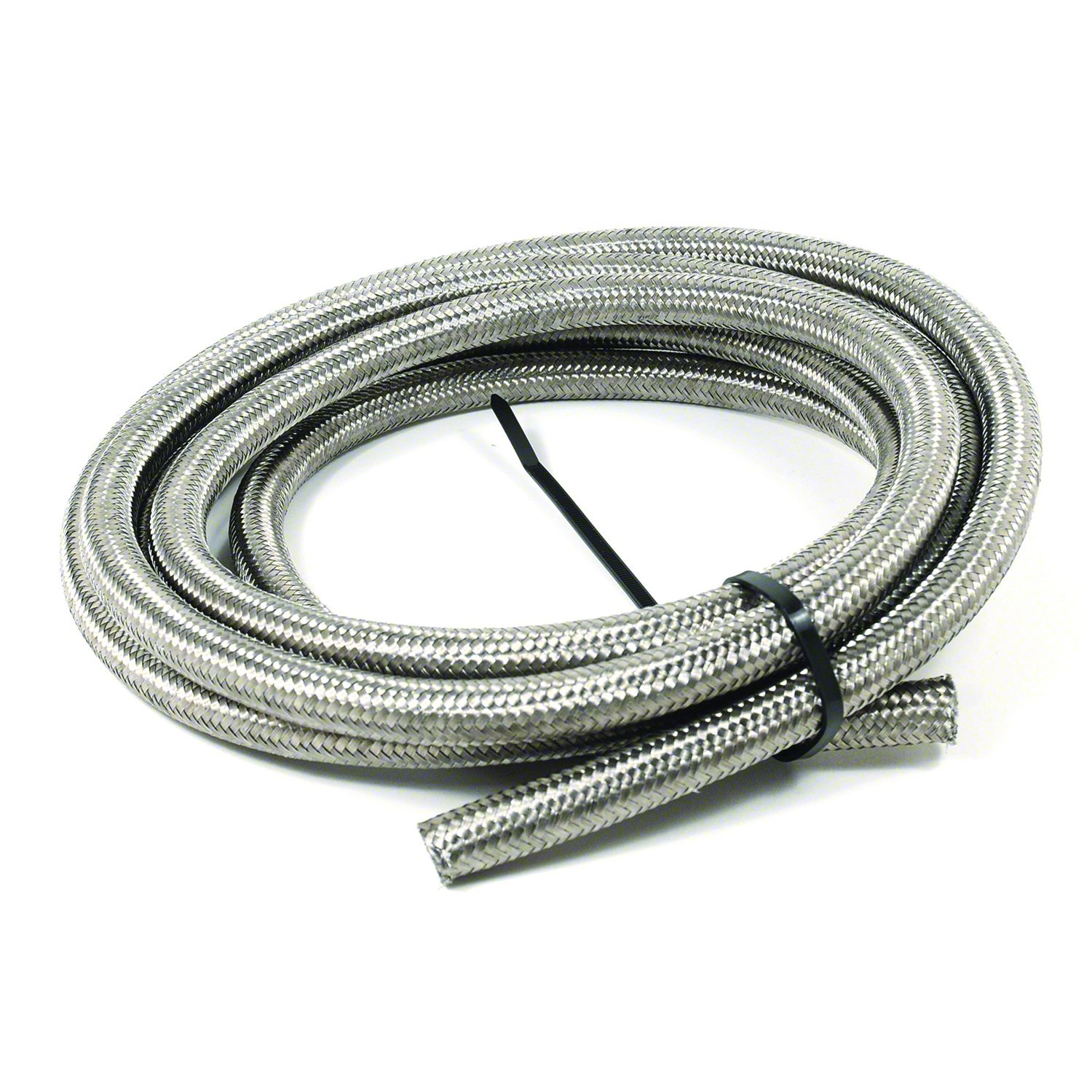 Braided Hose