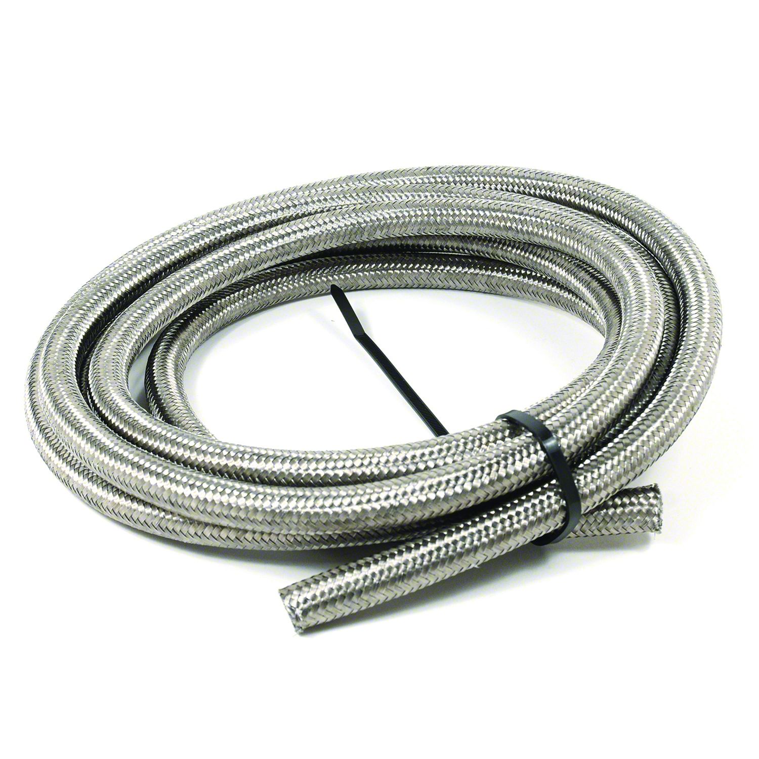 Braided Hose