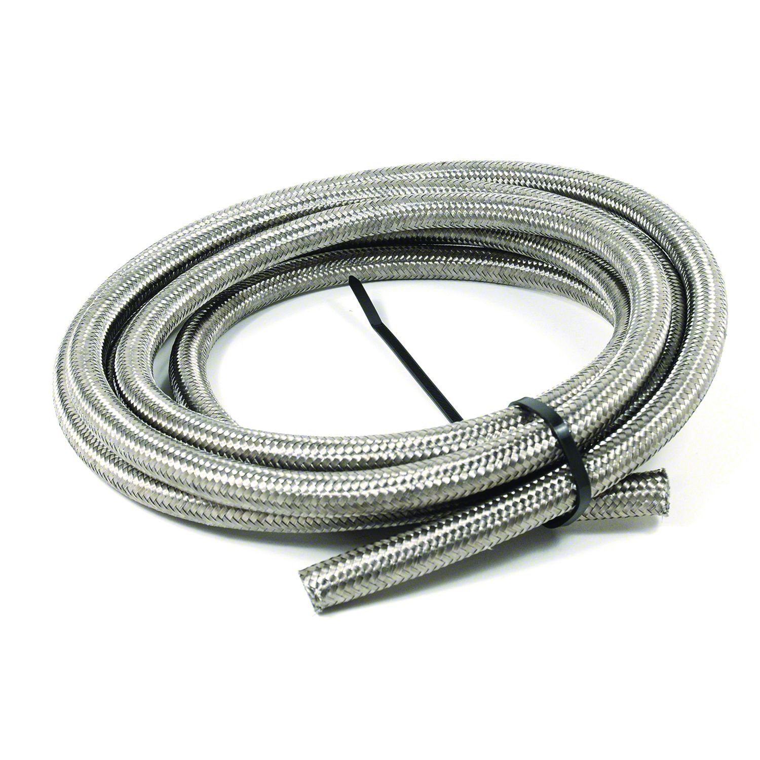 Braided Hose