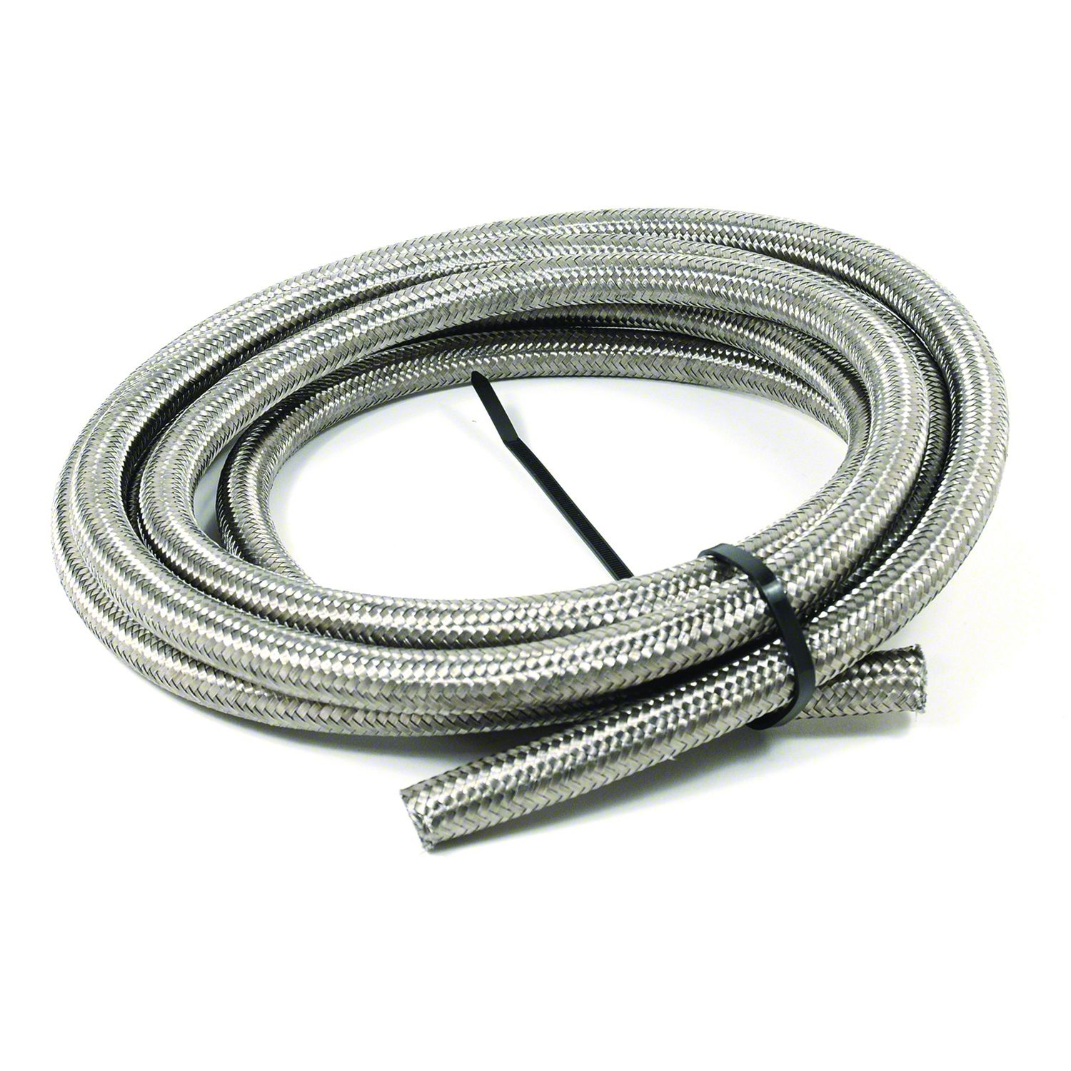 Braided Hose