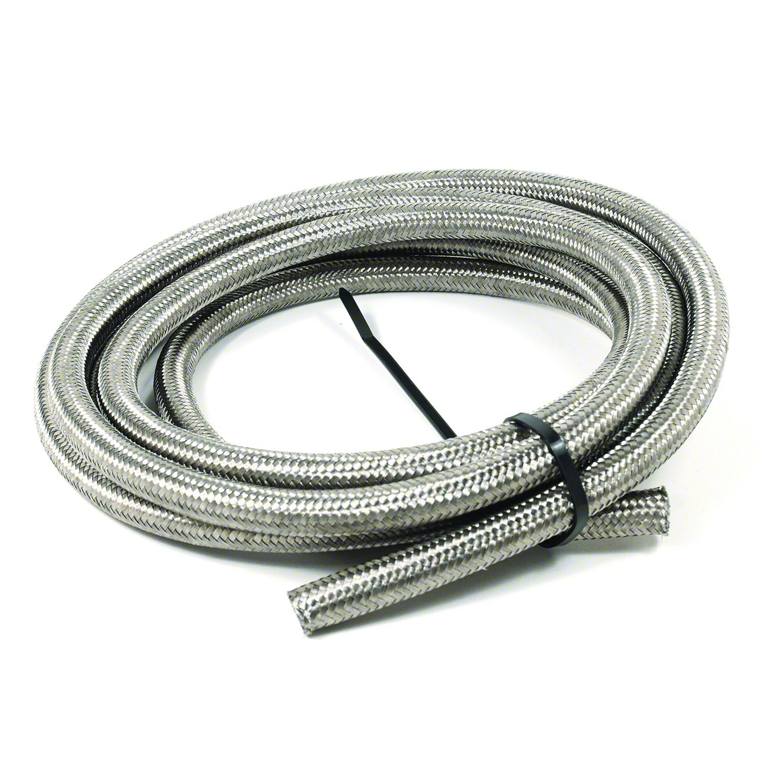 Braided Hose