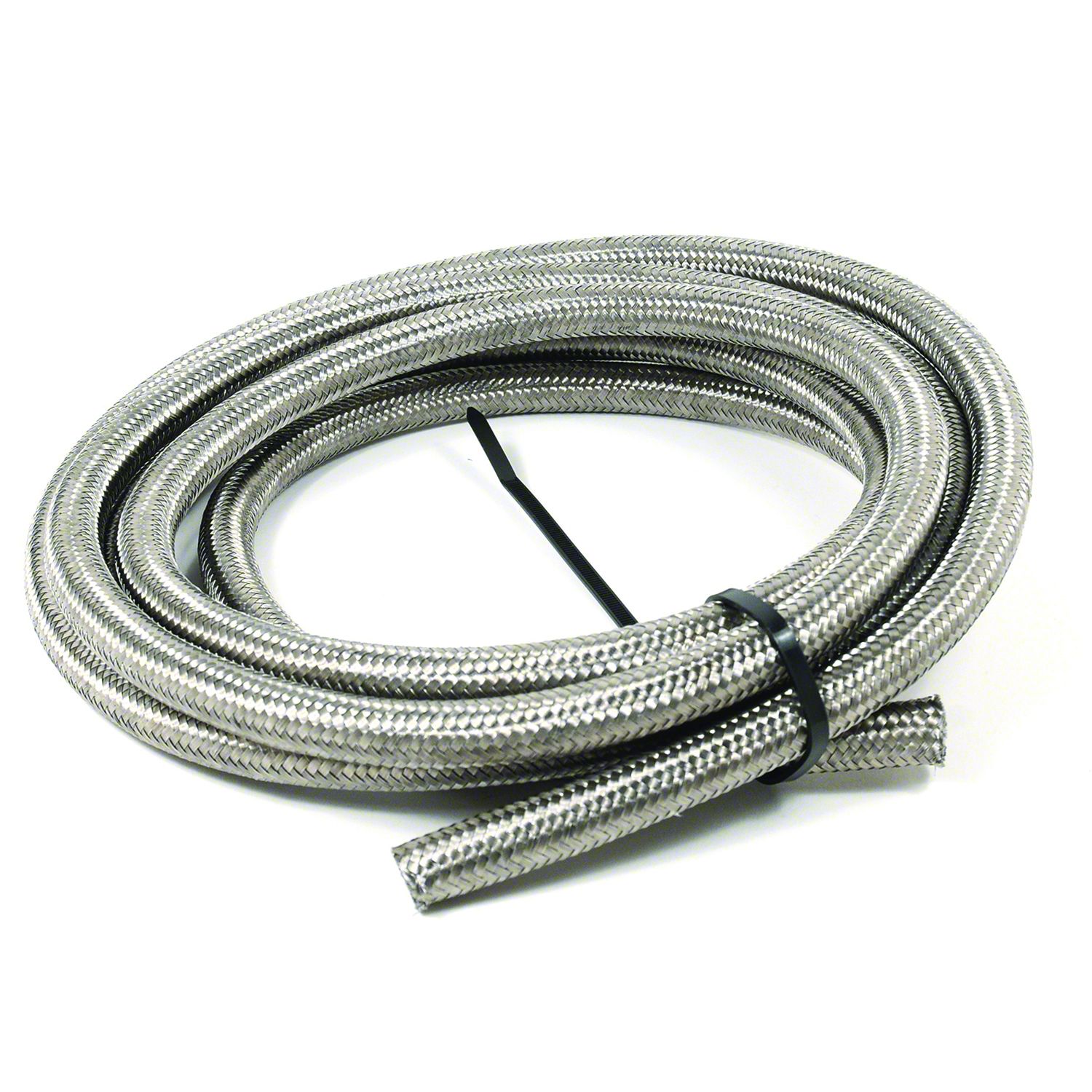 Braided Hose