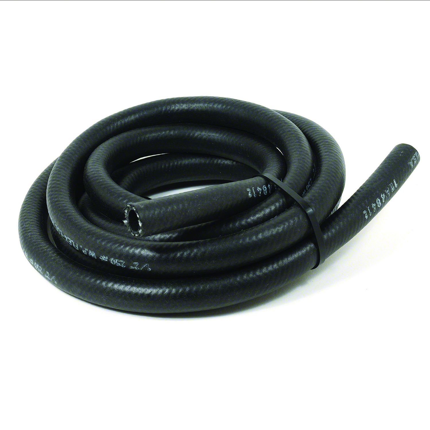 Braided Hose