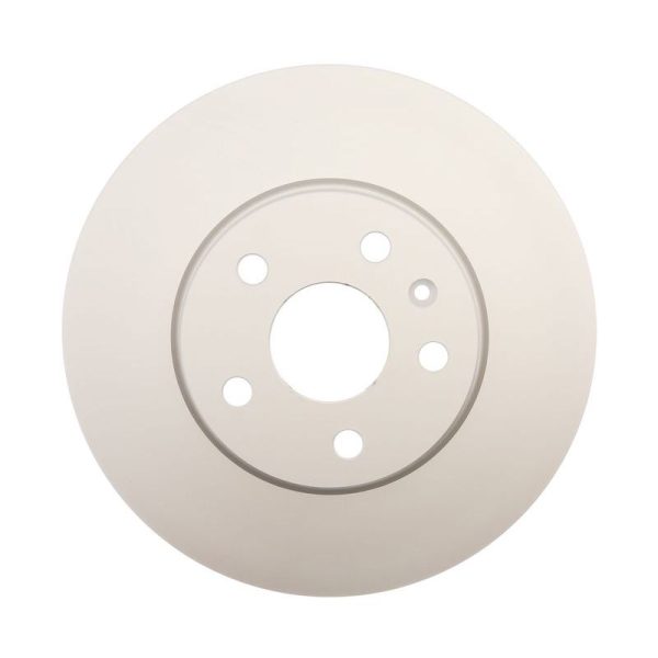 Brake Rotor