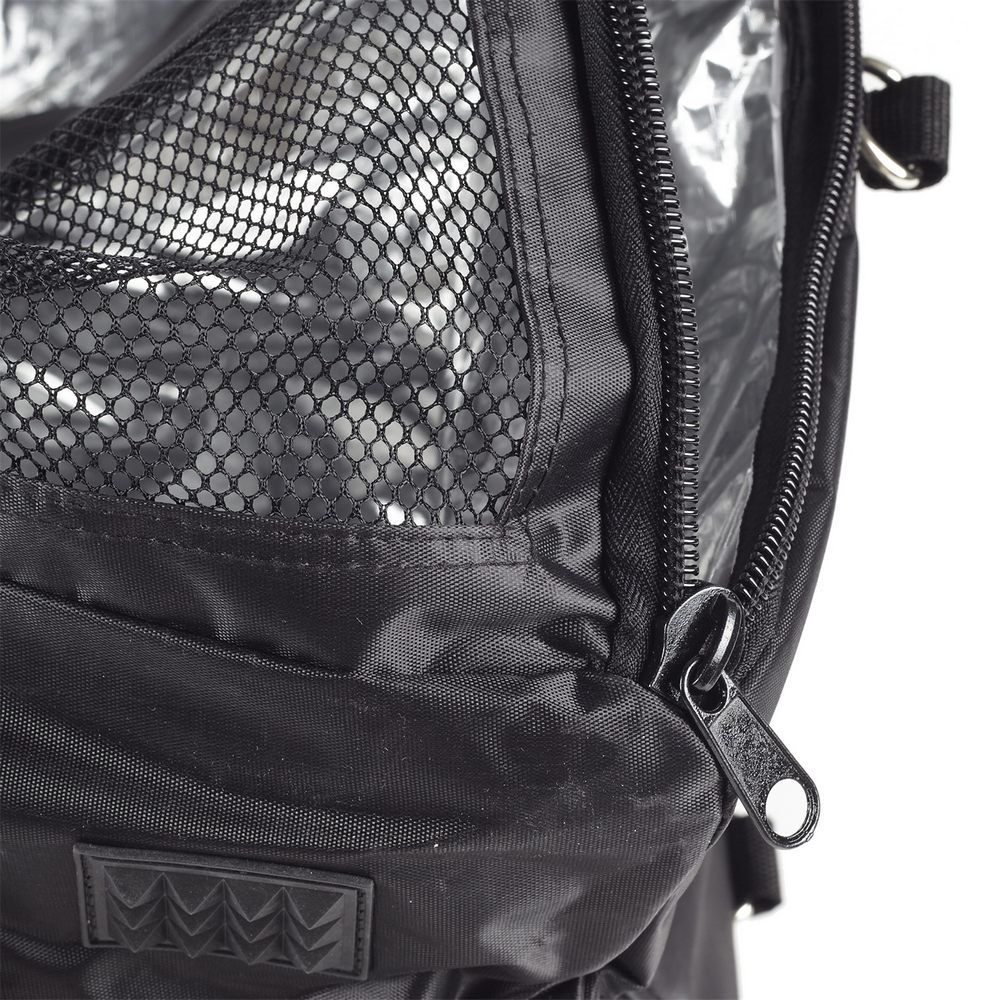 Freezer/Fridge Transit Bag for Smittybilt Arctic Fridge