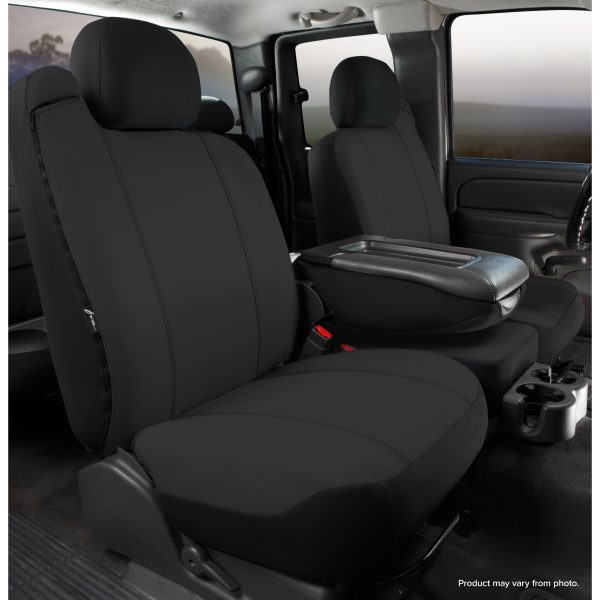 Seat Cover
