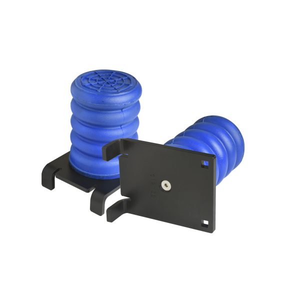 SumoSprings Front for Isuzu NPR
