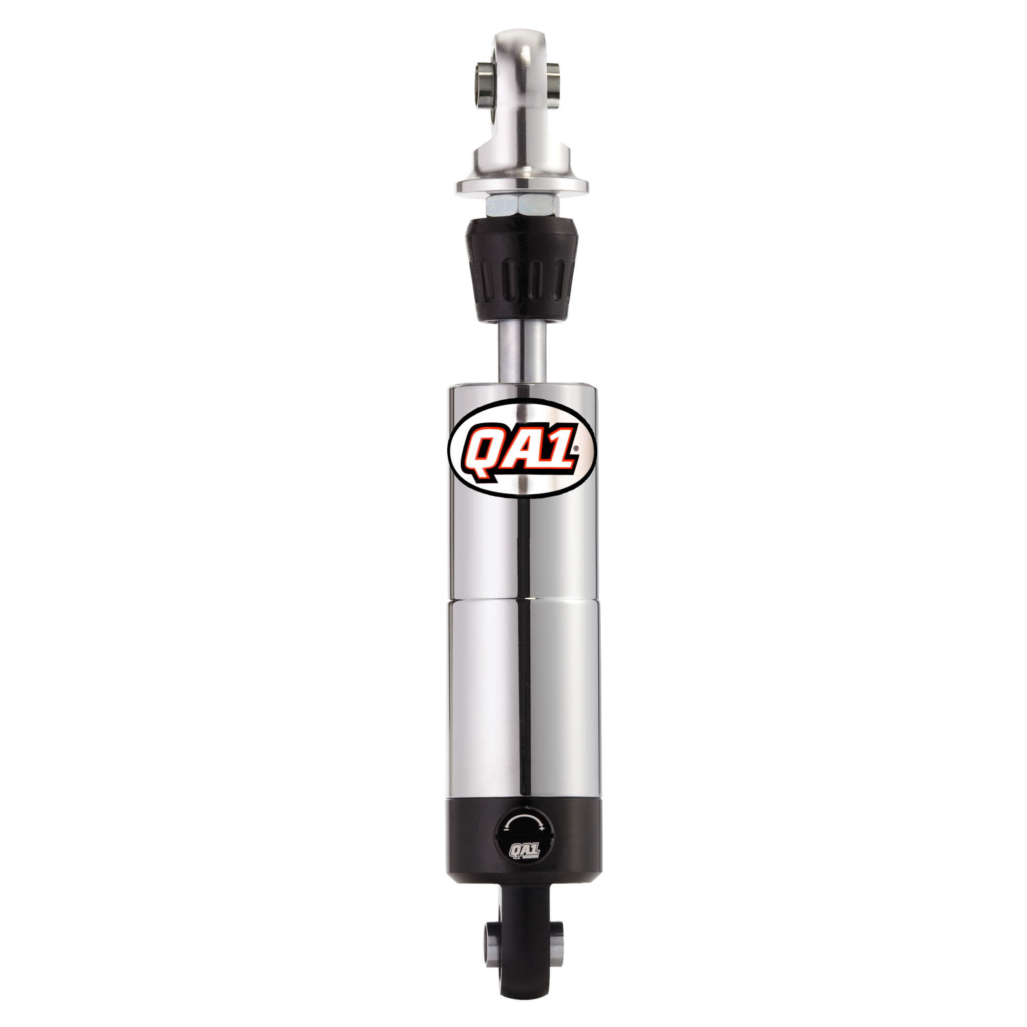 QA1 Shock Absorber RS303