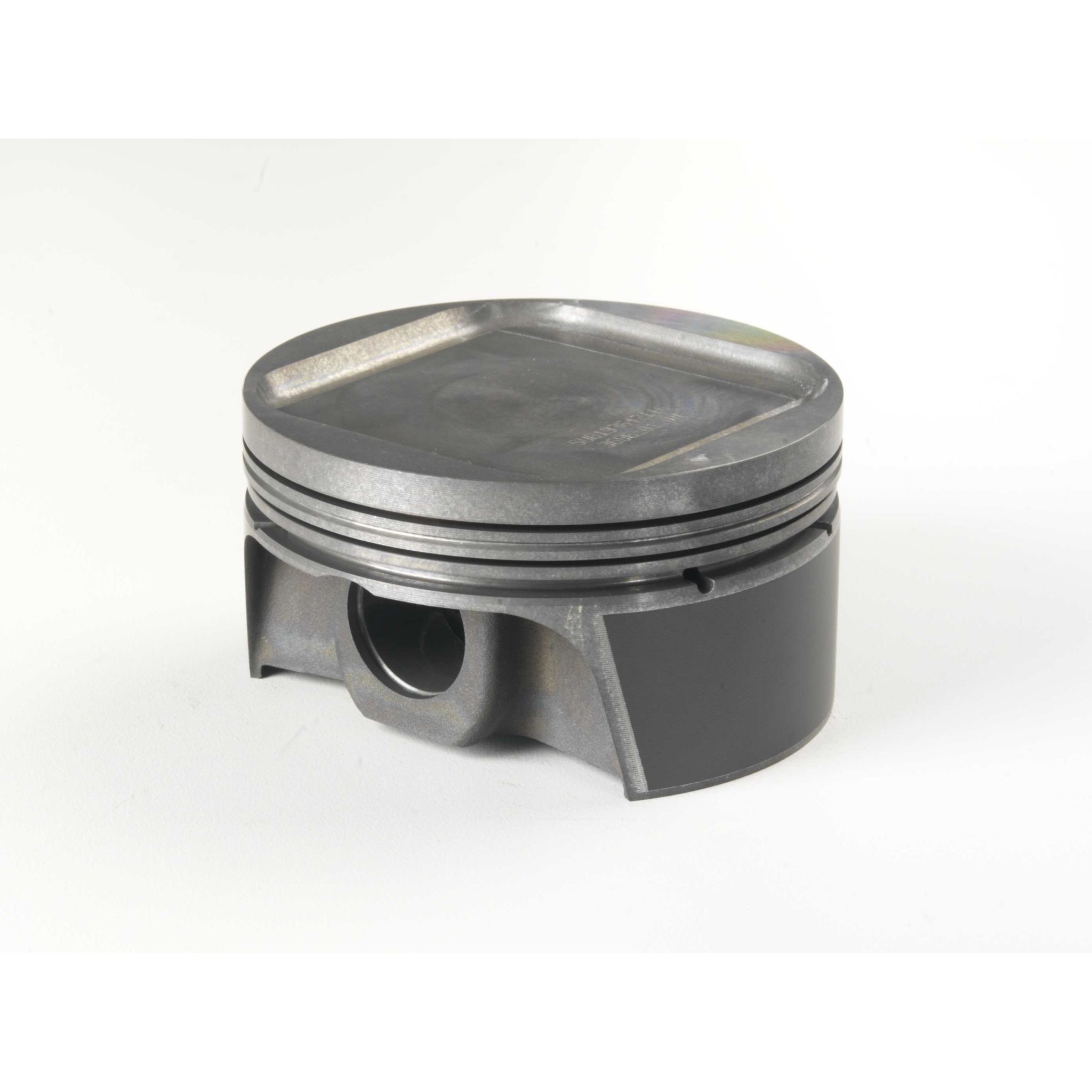 Mahle Motorsport SUBARU 2.0L EJ20 92.50mm x 32.7mm CH, 75.0mm stroke,130.5mm rod,23mm pin,-12.0cc,352g,8.5CR, 4032