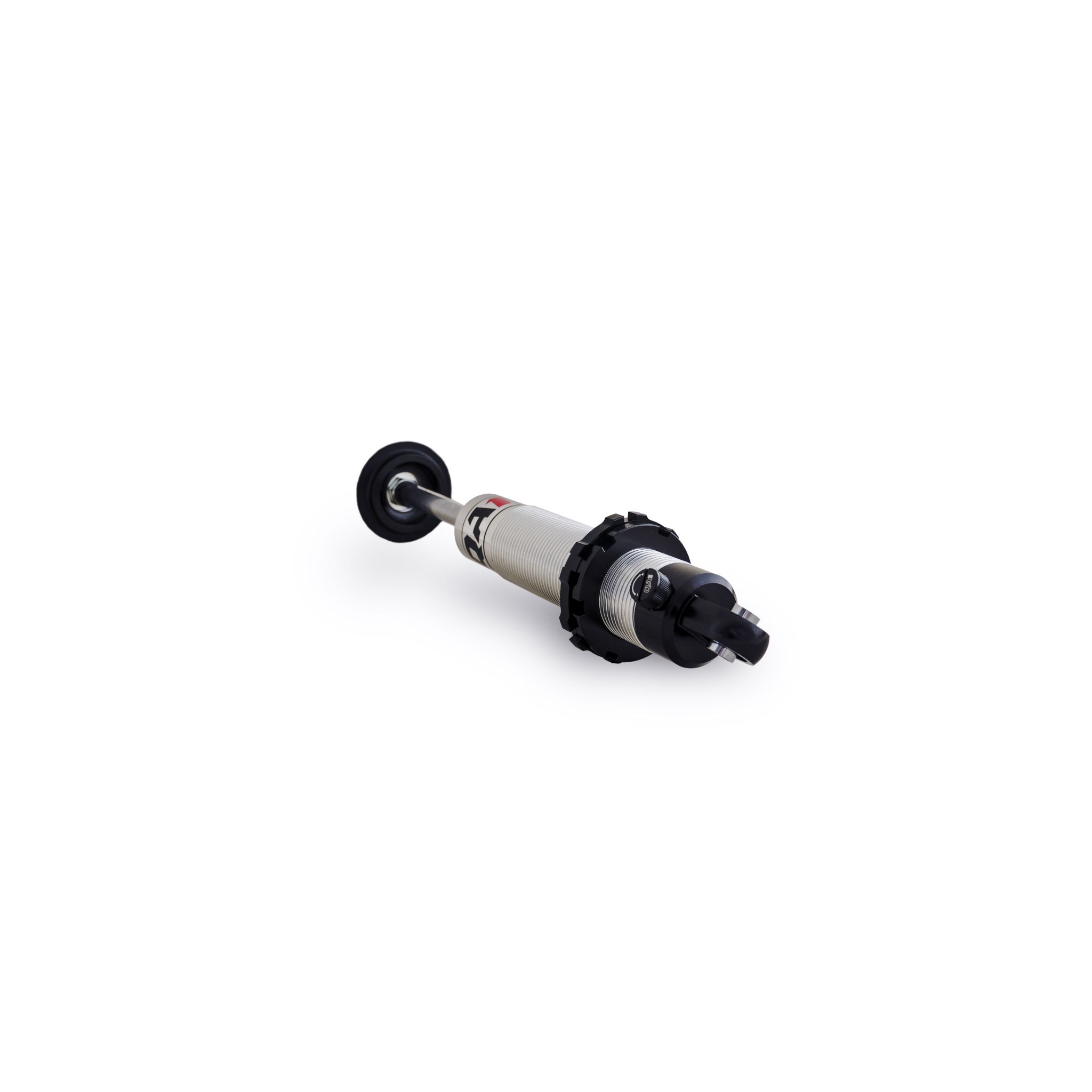 QA1 Shock Absorber DS403