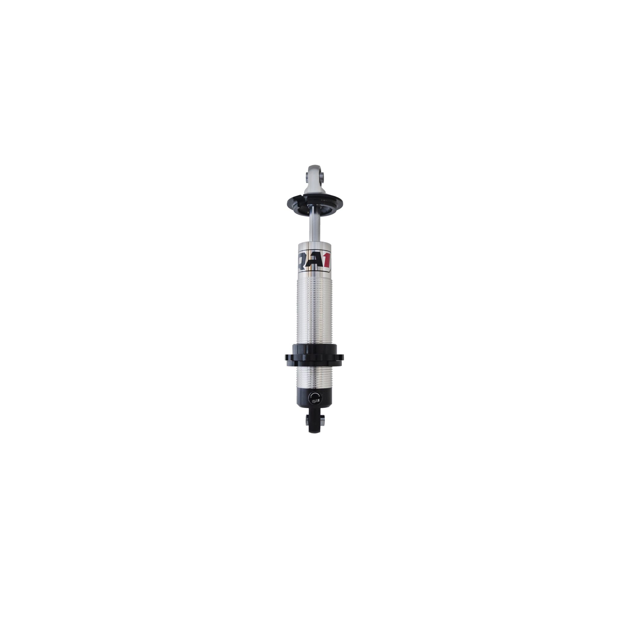 QA1 Shock Absorber DS301