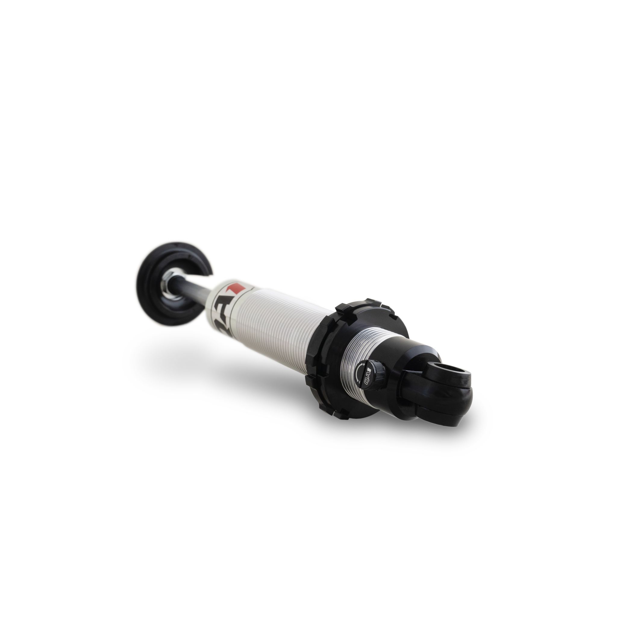 QA1 Shock Absorber DS402