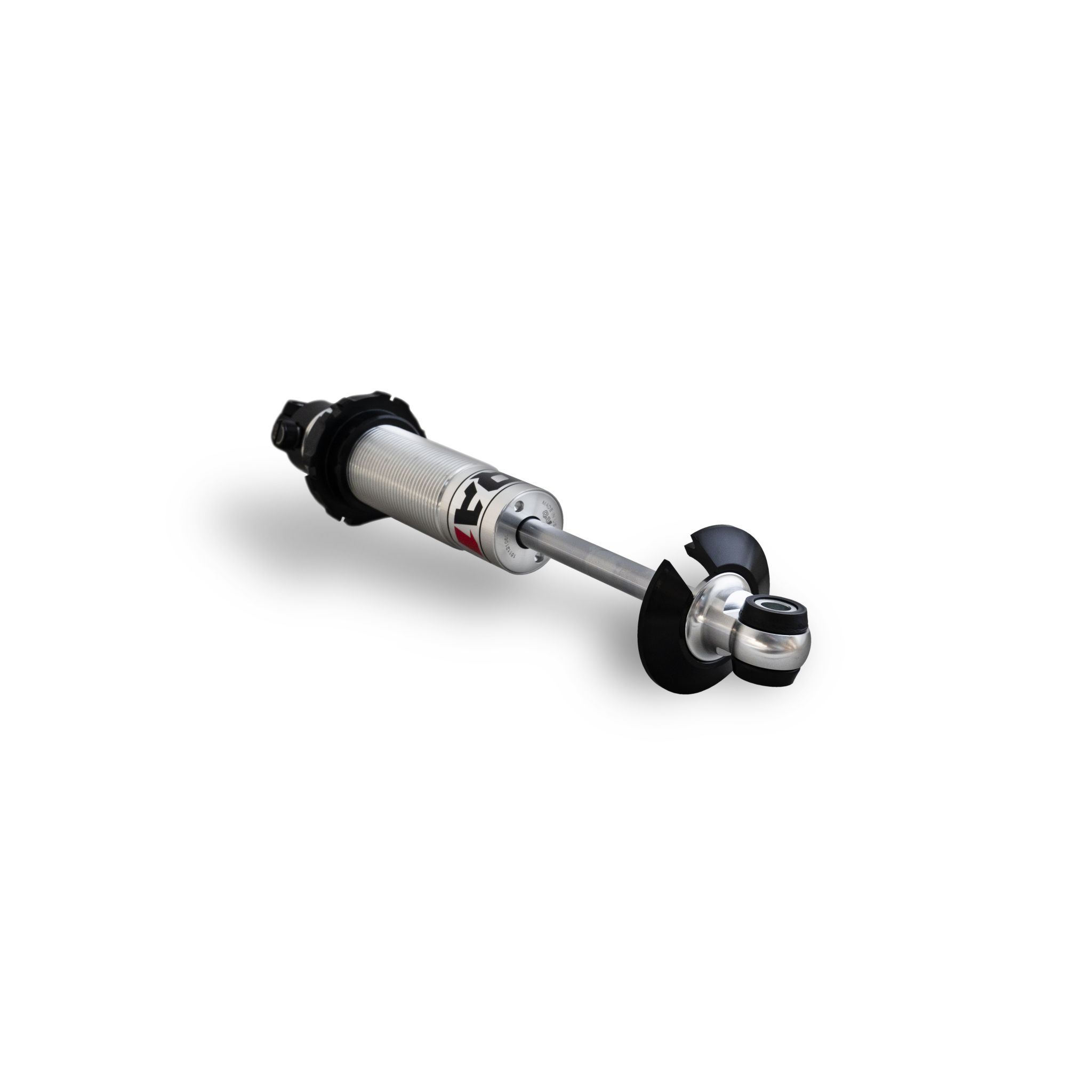 QA1 Shock Absorber DS402