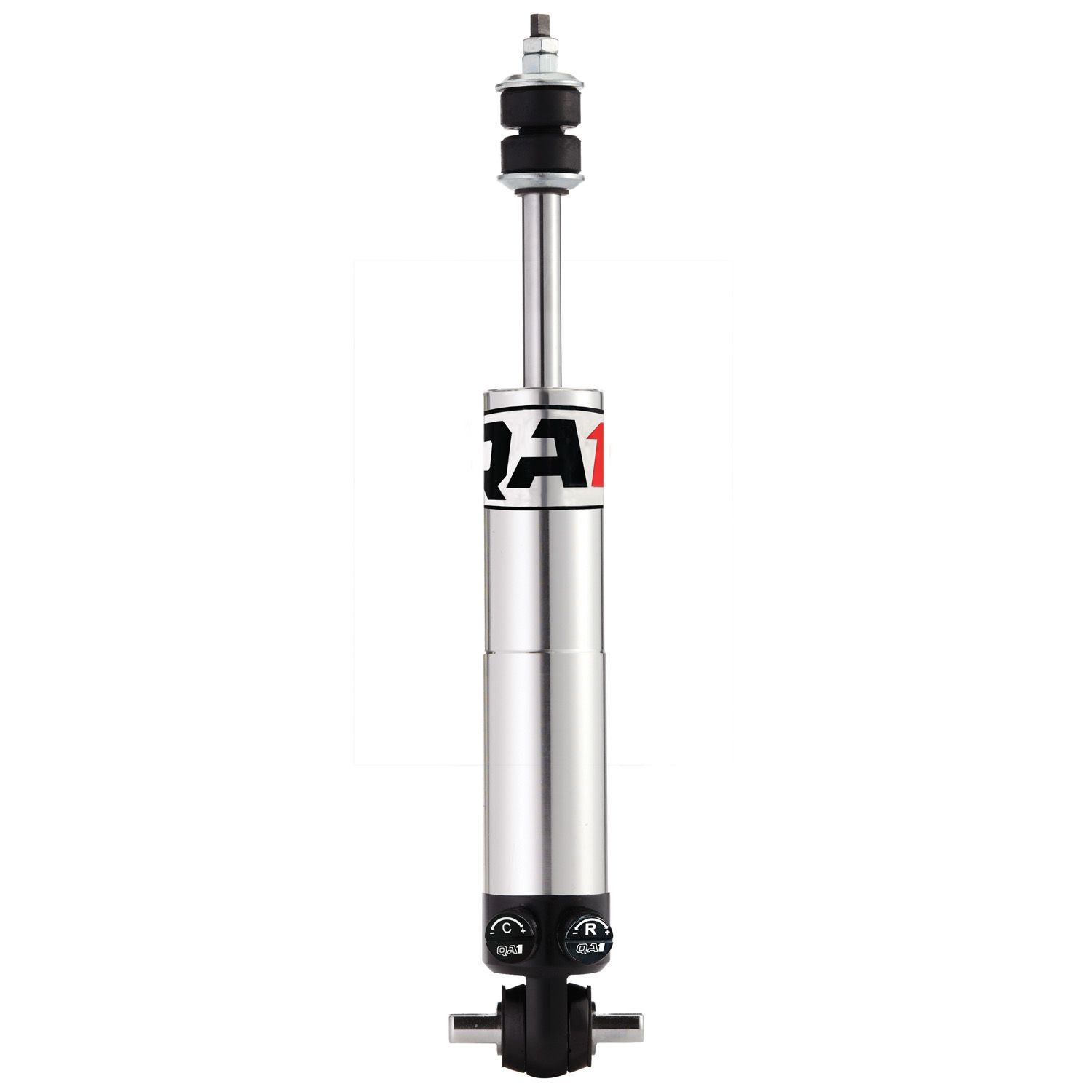 QA1 Shock Absorber TD510