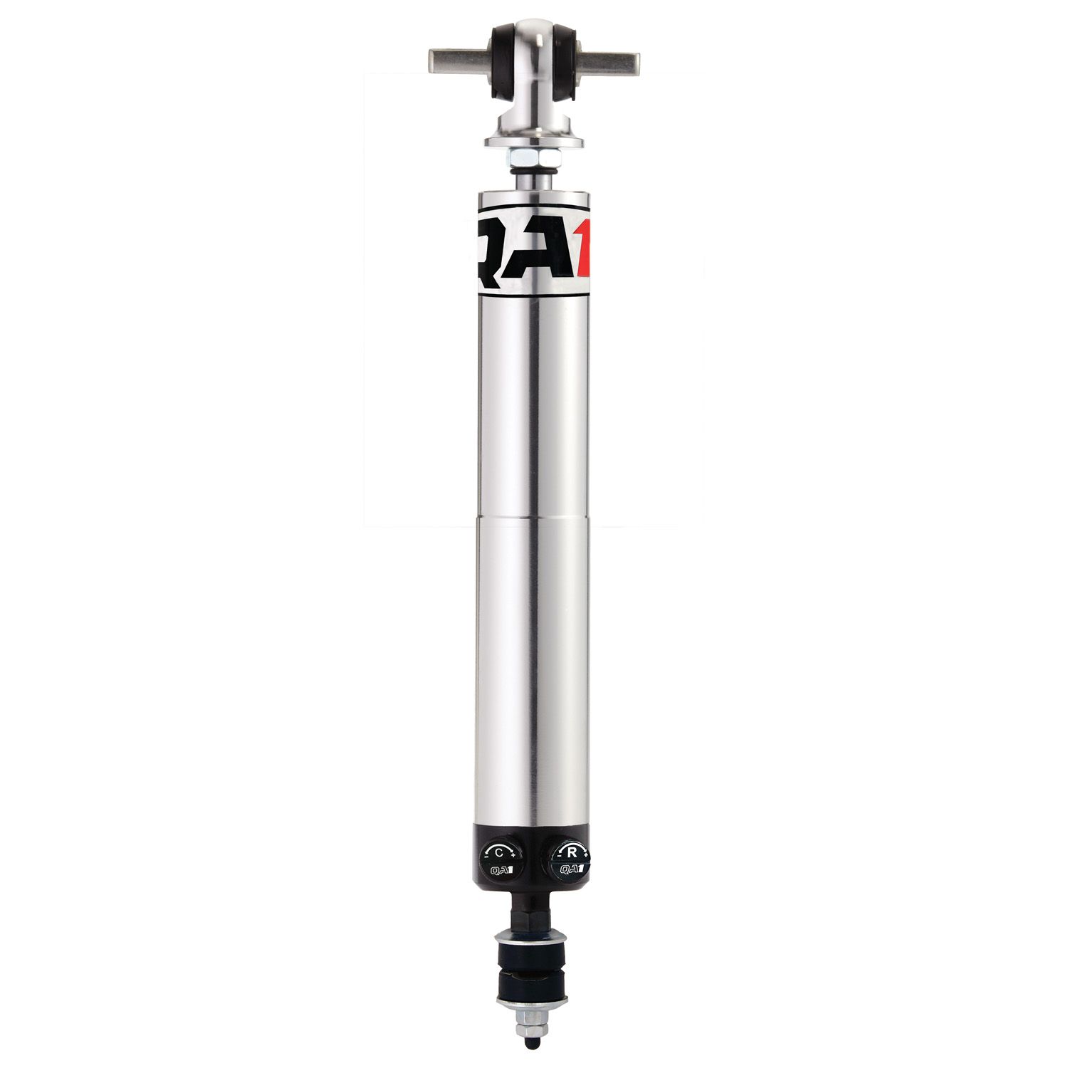 QA1 Shock Absorber TD702