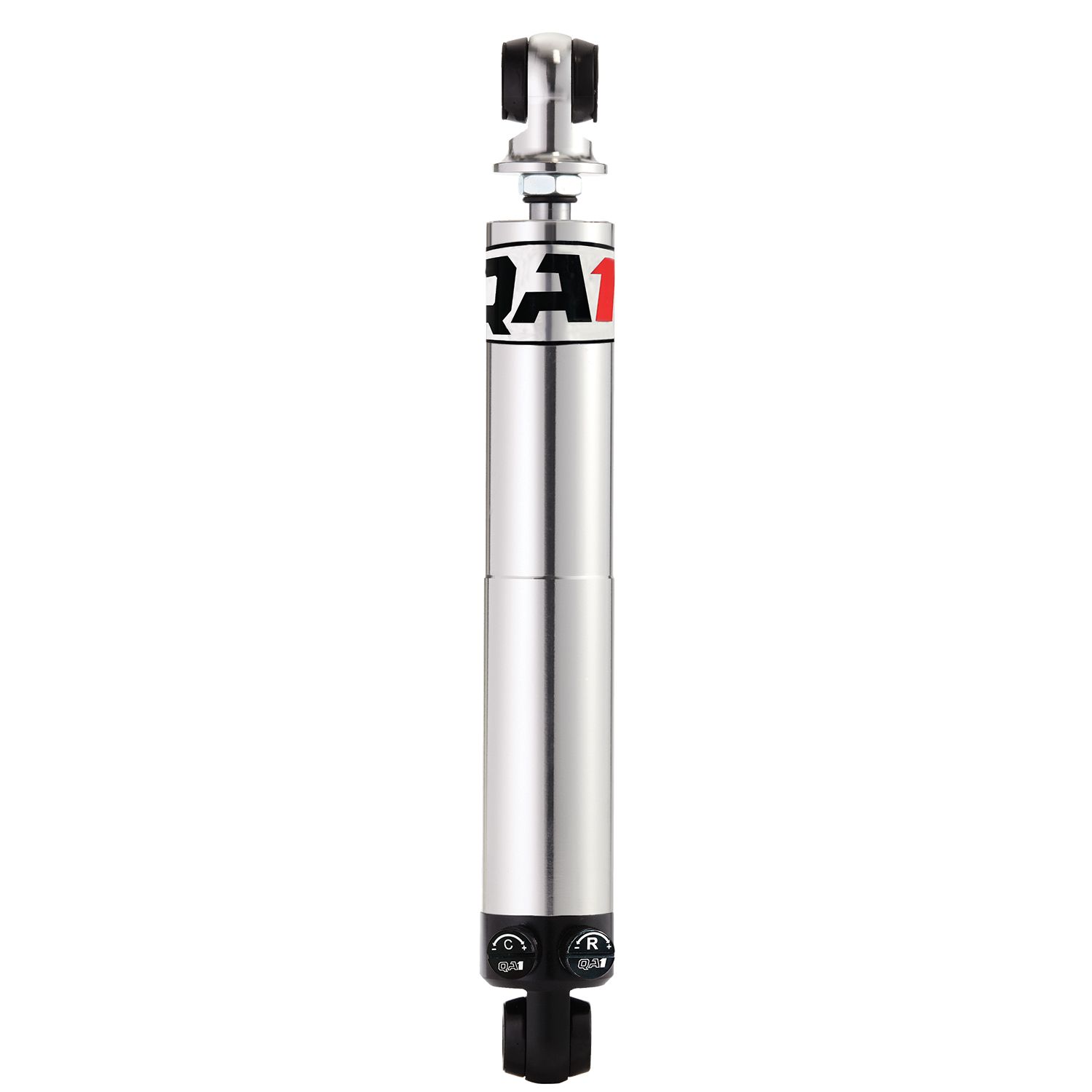 QA1 Shock Absorber TD907