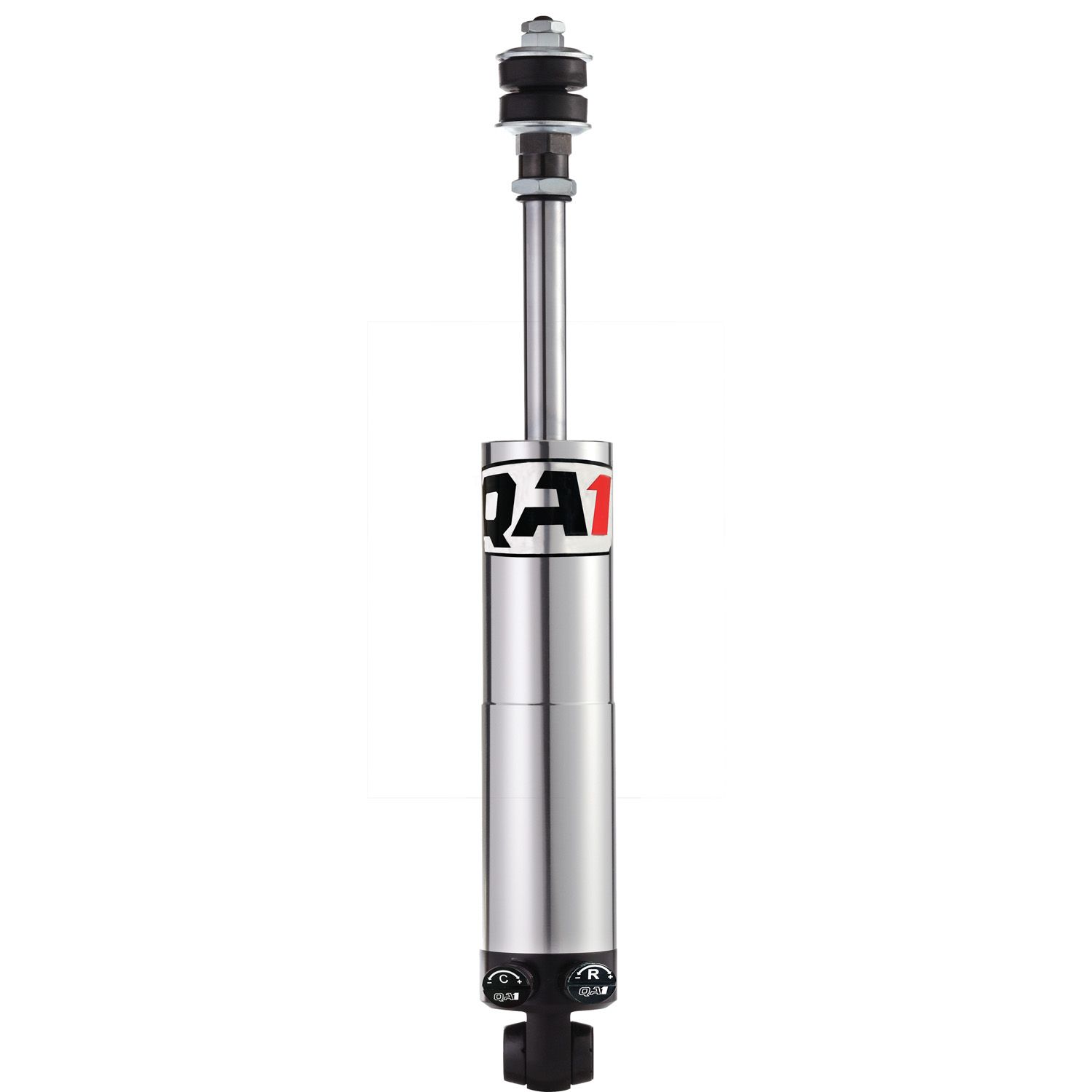 QA1 Shock Absorber TD501