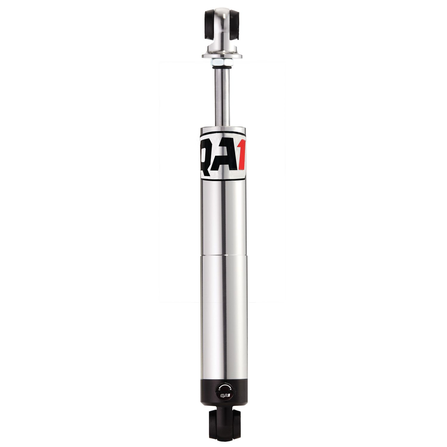 QA1 Shock Absorber TS806