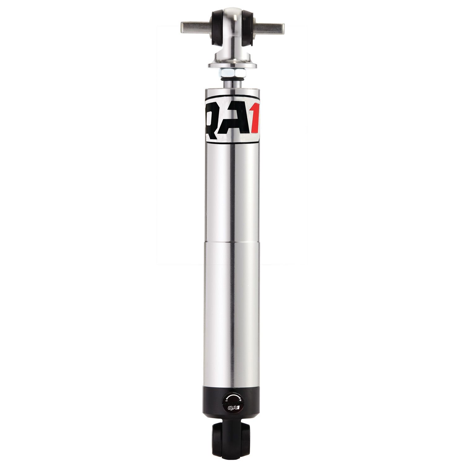 QA1 Shock Absorber TS904