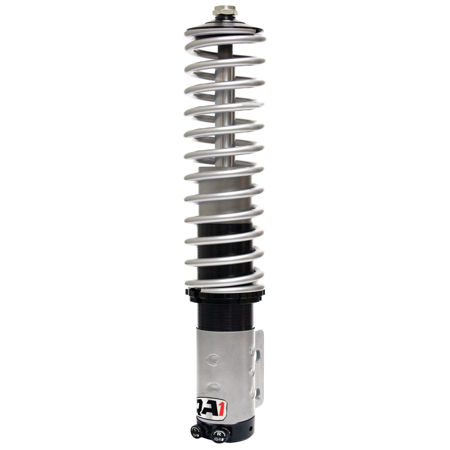 QA1 Suspension Strut and Coil Spring Kit HD604S-14200