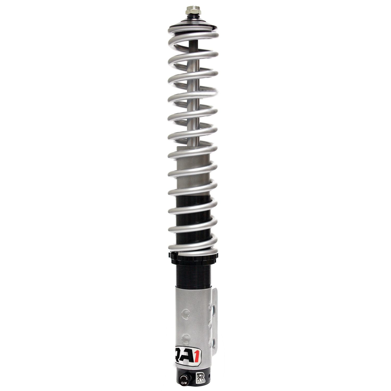 QA1 Suspension Strut and Coil Spring Kit HR604S-14200