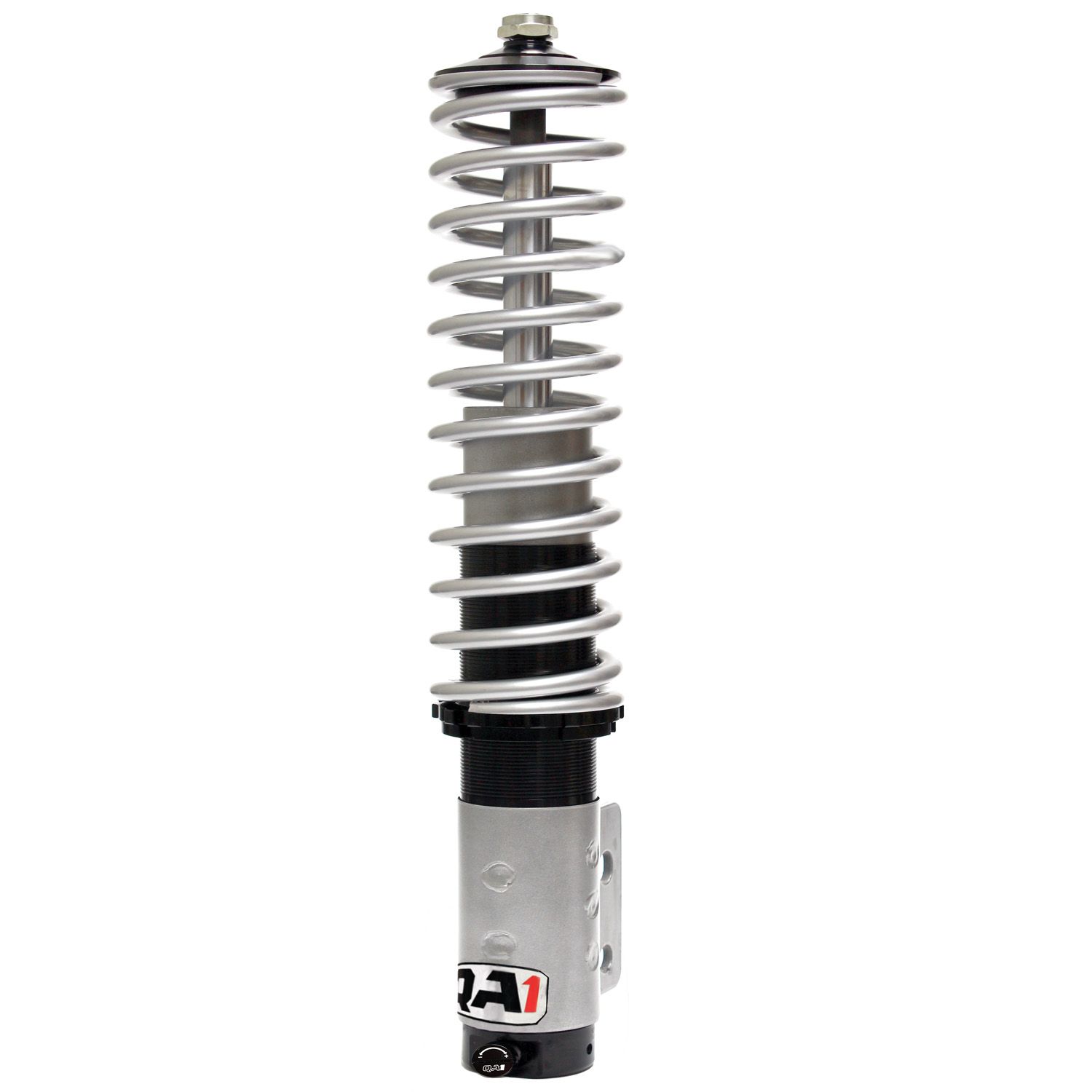 QA1 Suspension Strut and Coil Spring Kit HS603S-14250