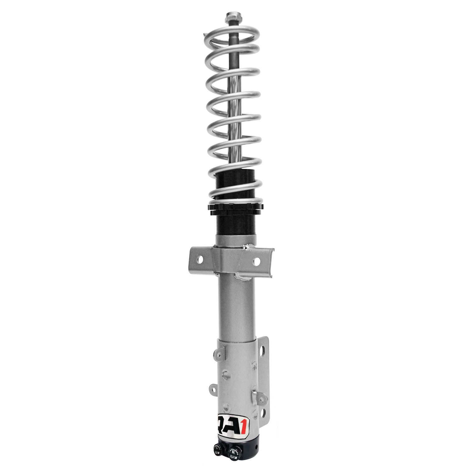 QA1 Suspension Strut and Coil Spring Kit HD605S-10175
