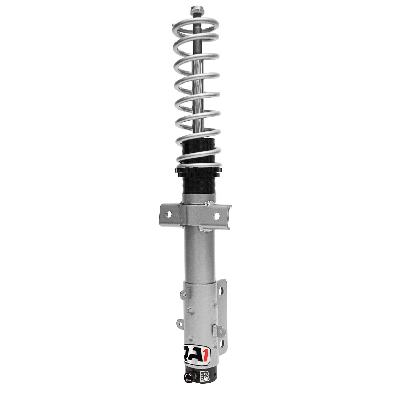 QA1 Suspension Strut and Coil Spring Kit HR605S-10250