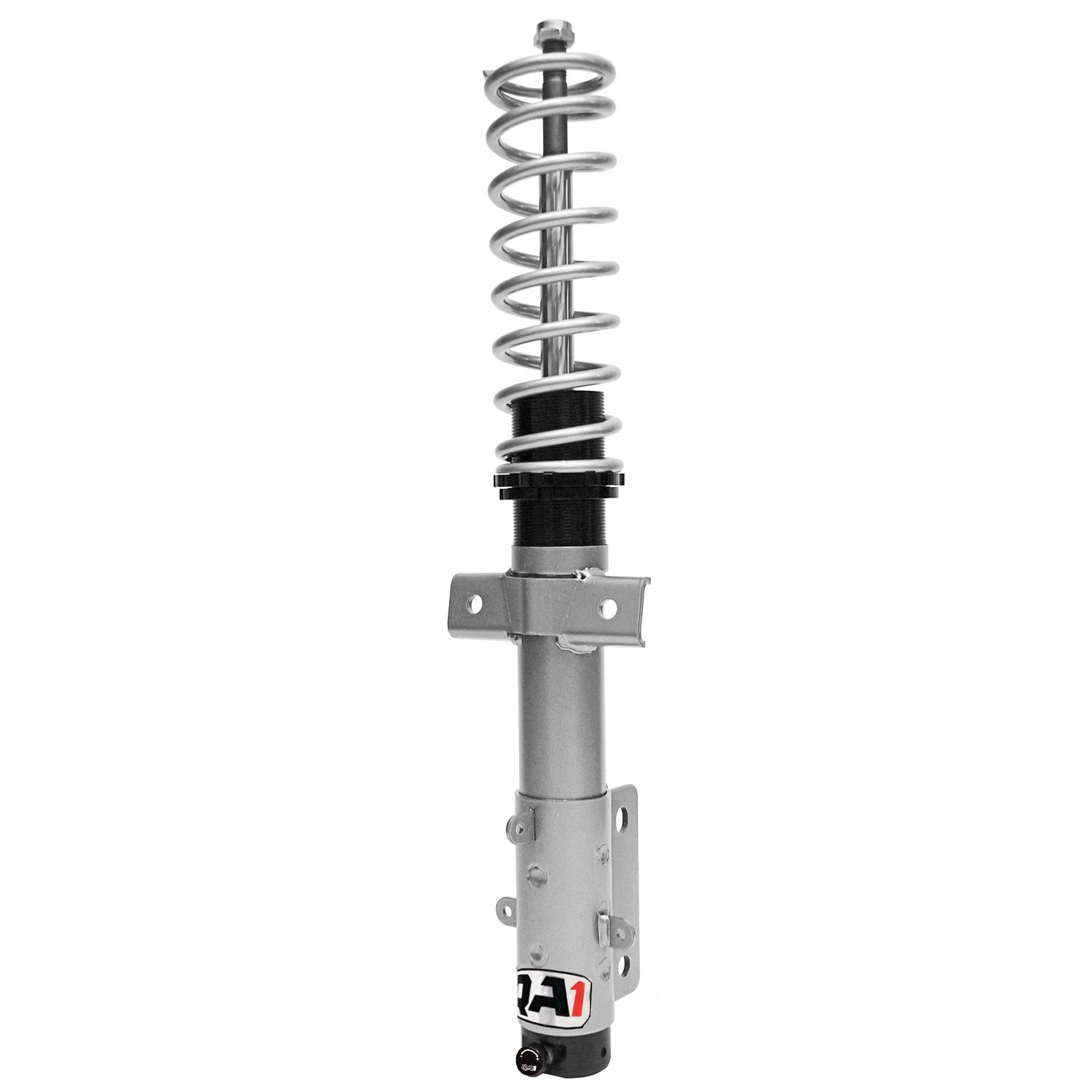 QA1 Suspension Strut and Coil Spring Kit HS605S-10175