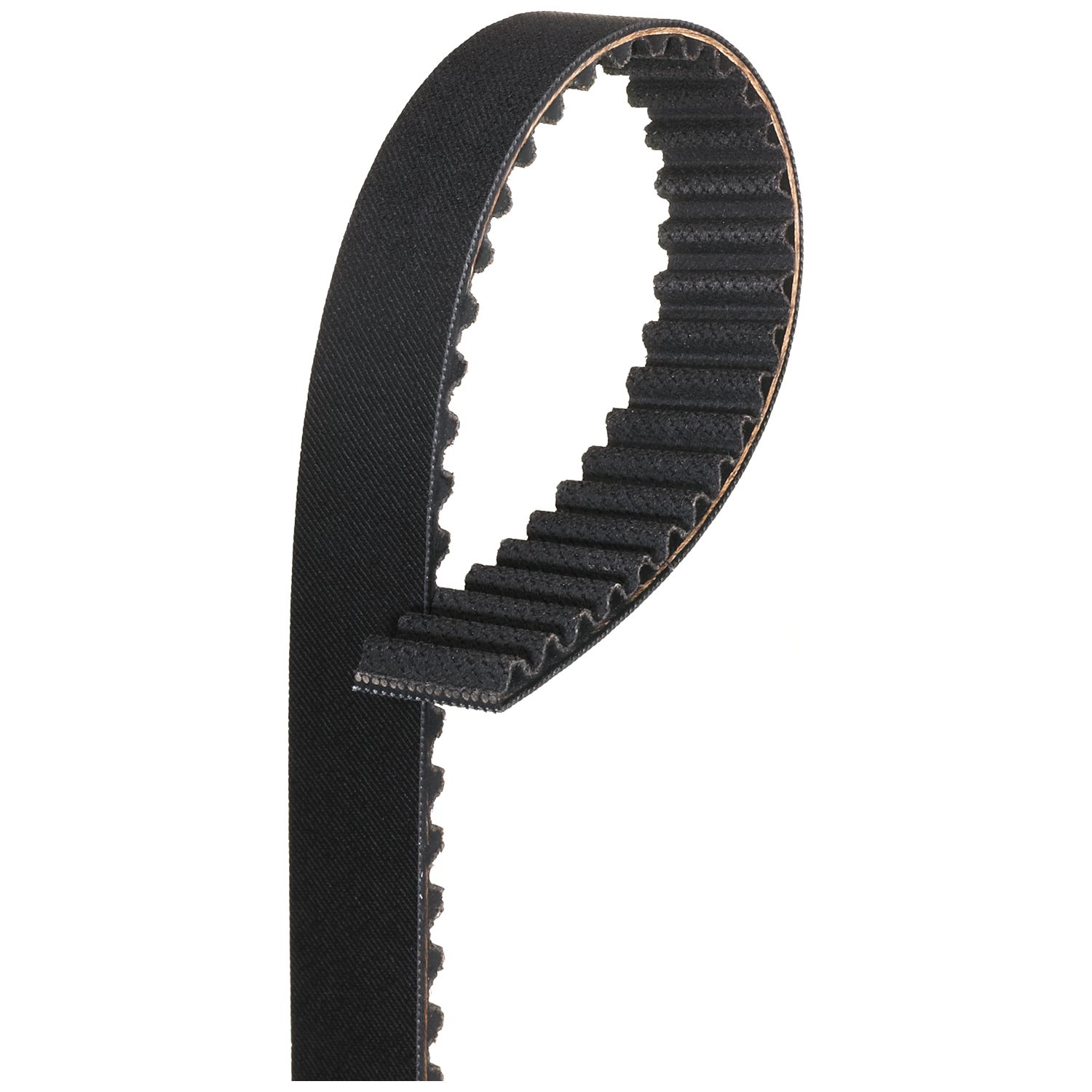 RPM High Performance Timing Belt