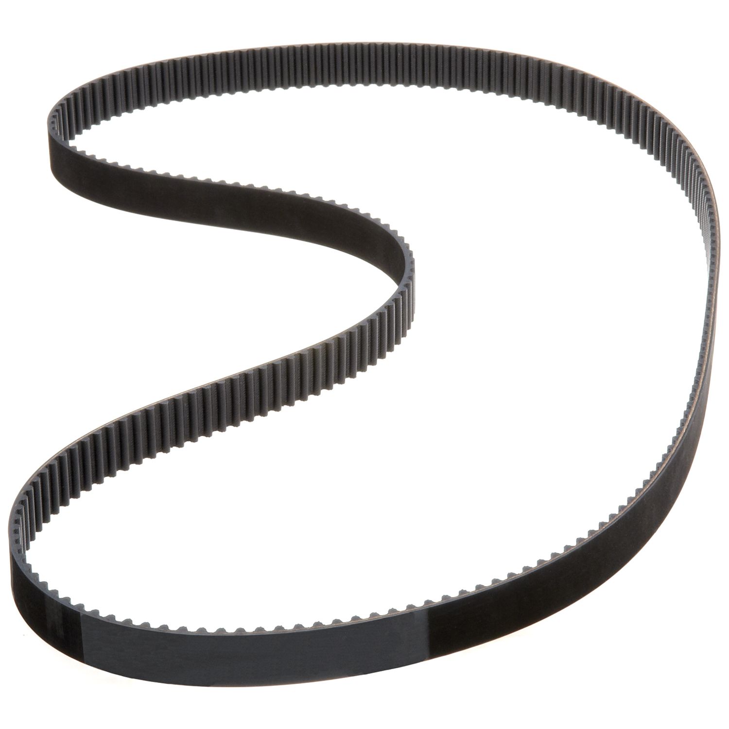 RPM High Performance Timing Belt