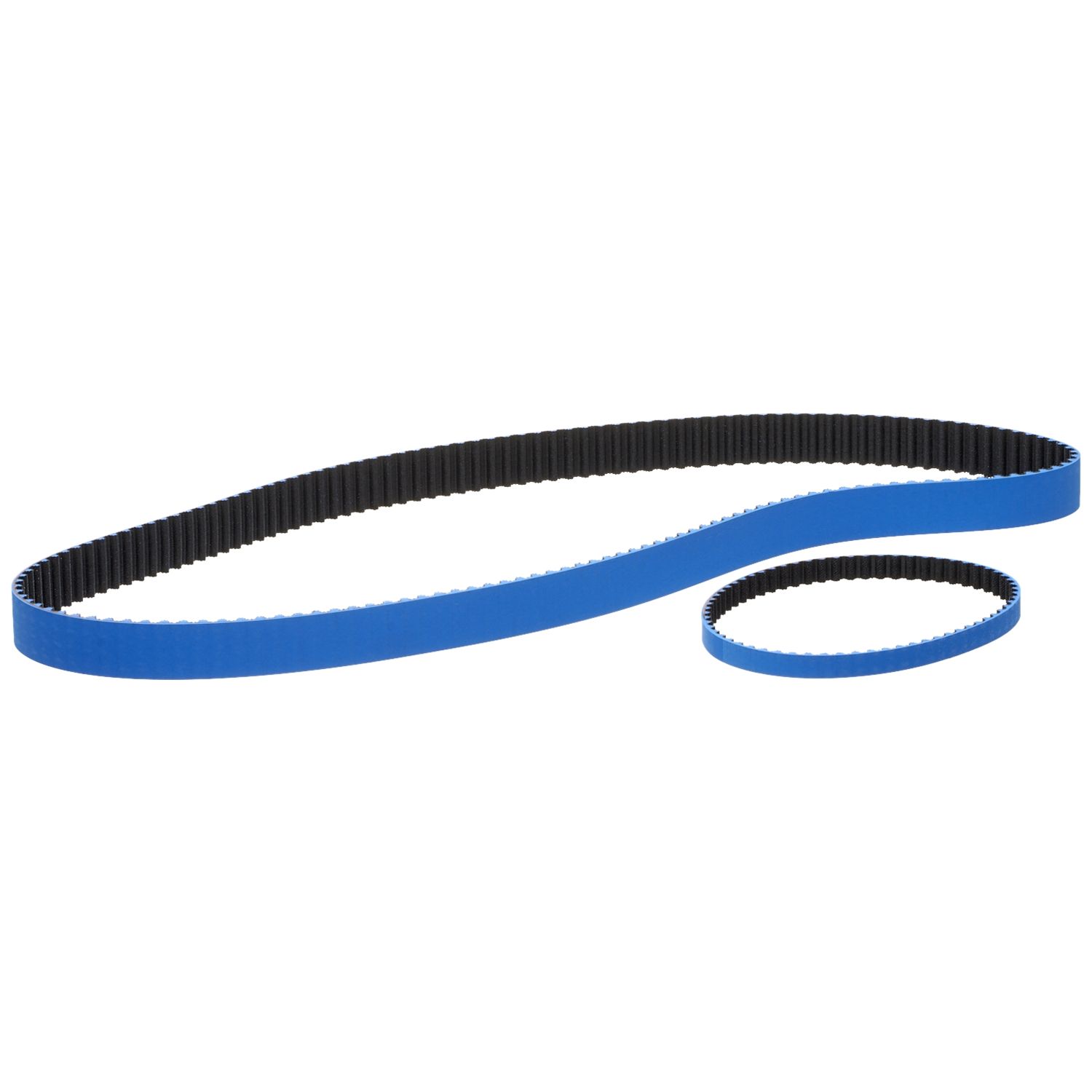 RPM High Performance Timing Belt