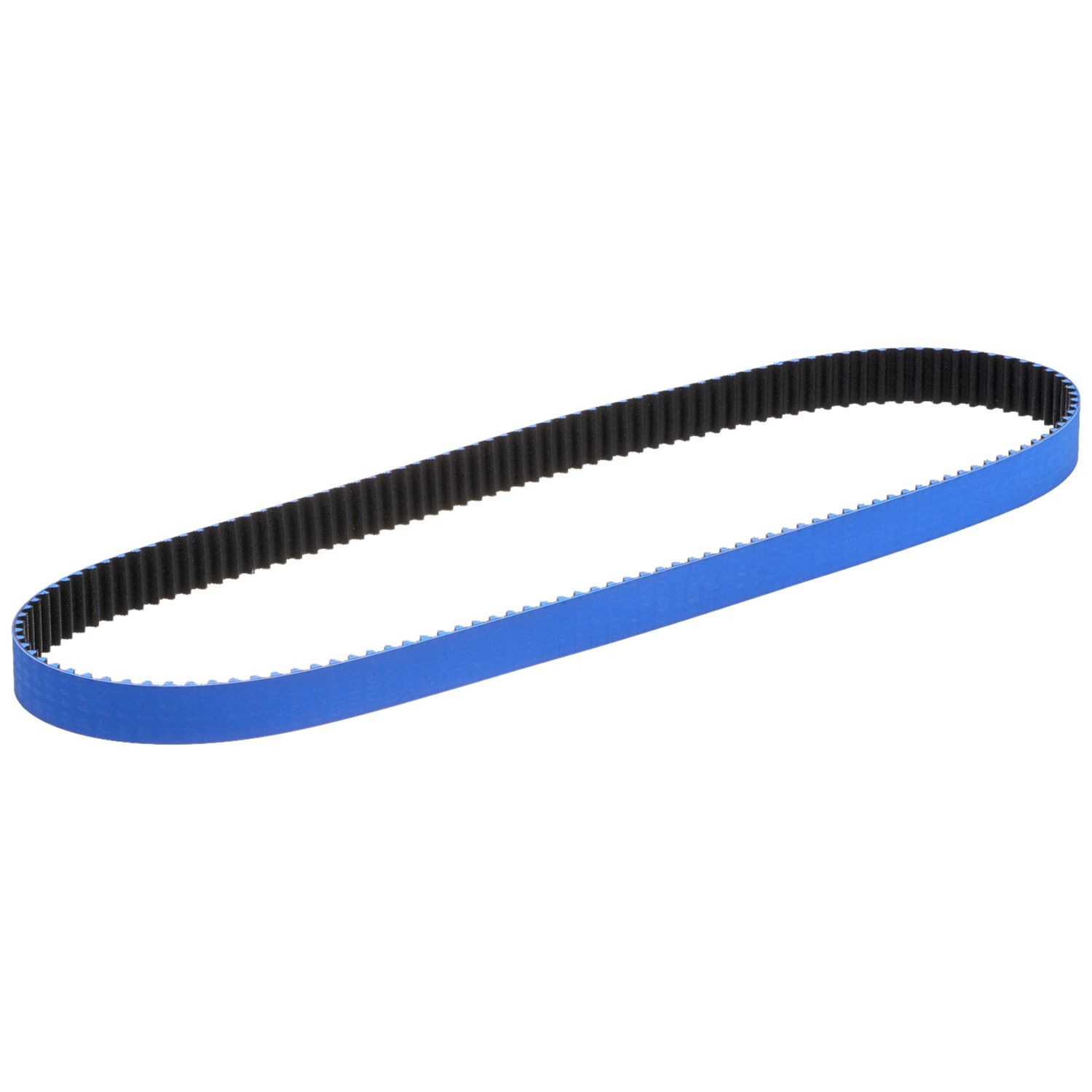 RPM High Performance Timing Belt