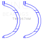 King Bearings