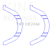 King Bearings