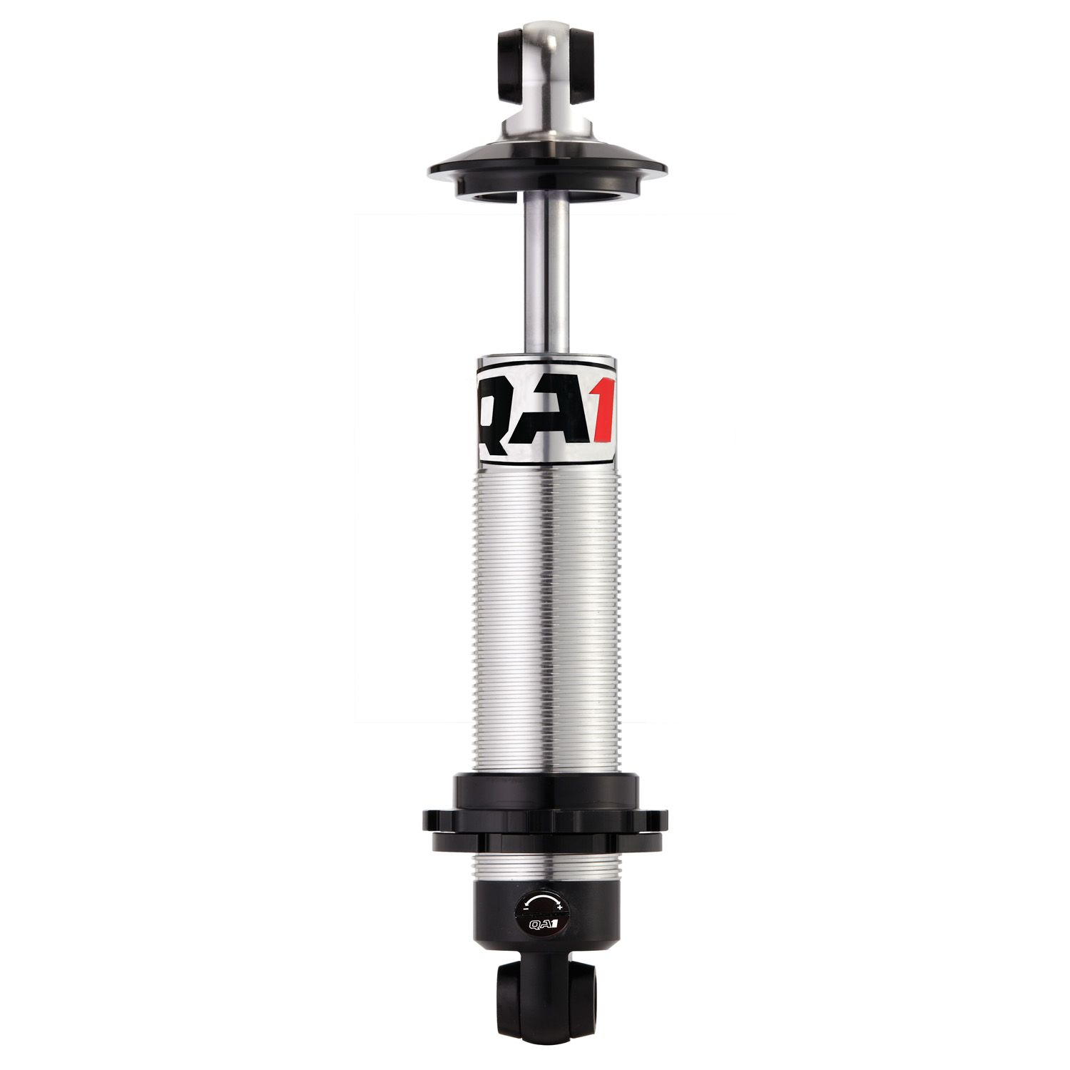 QA1 Shock Absorber US402