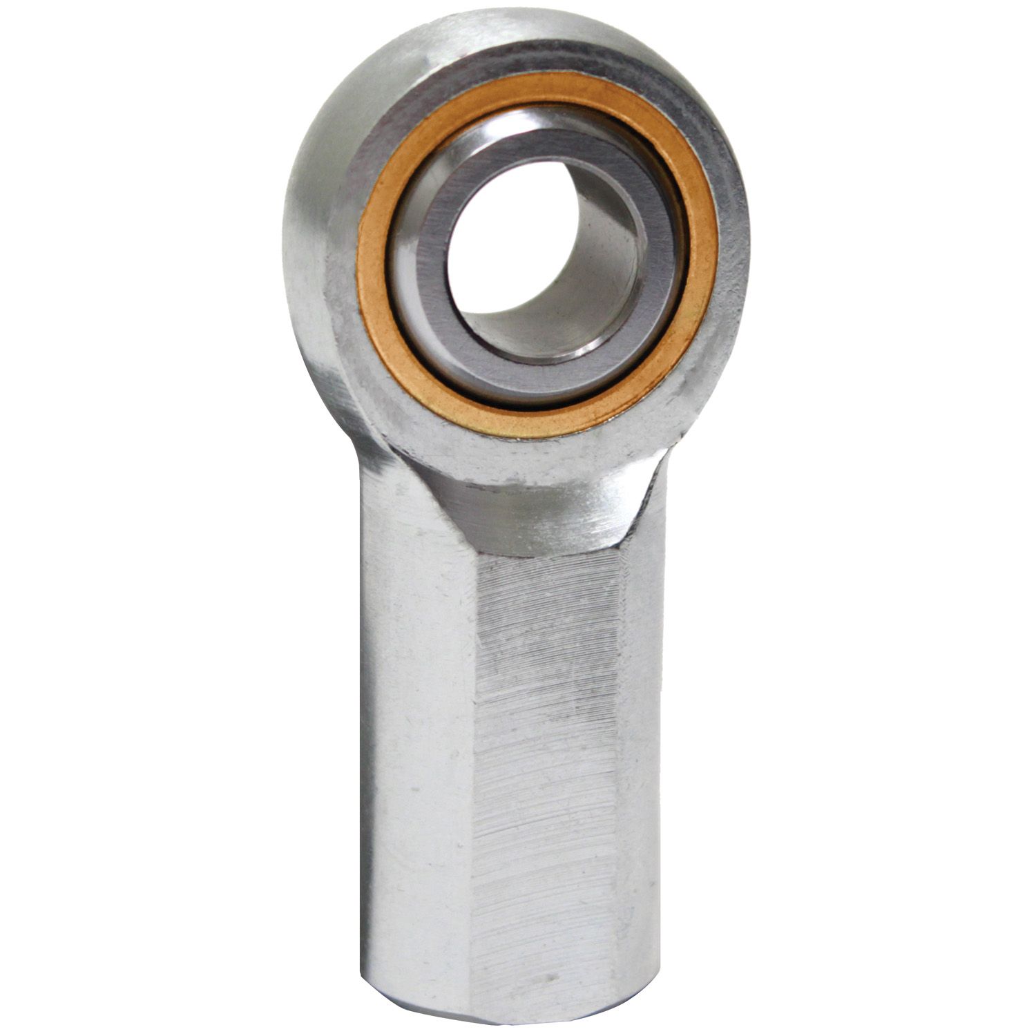 QA1 Suspension Rod End Bearing VFL12