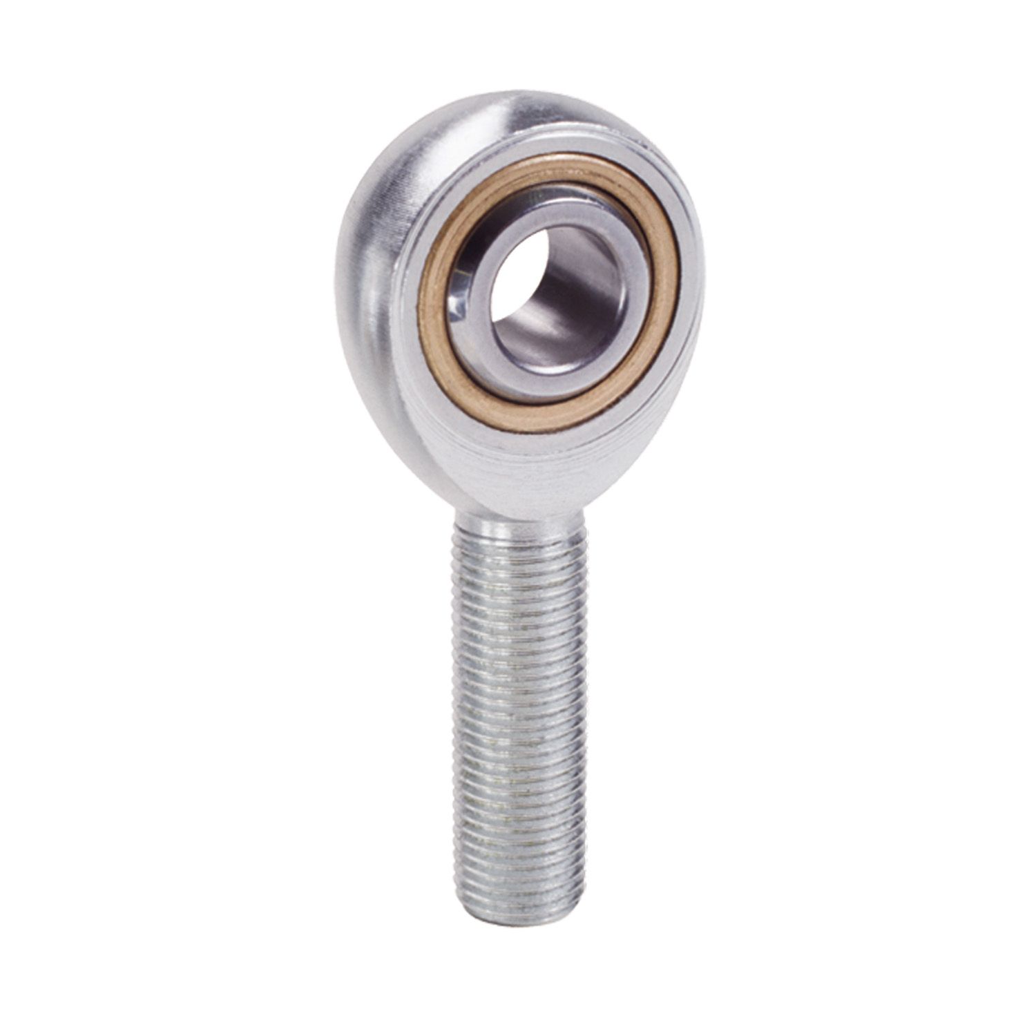 QA1 Suspension Rod End Bearing VMR6