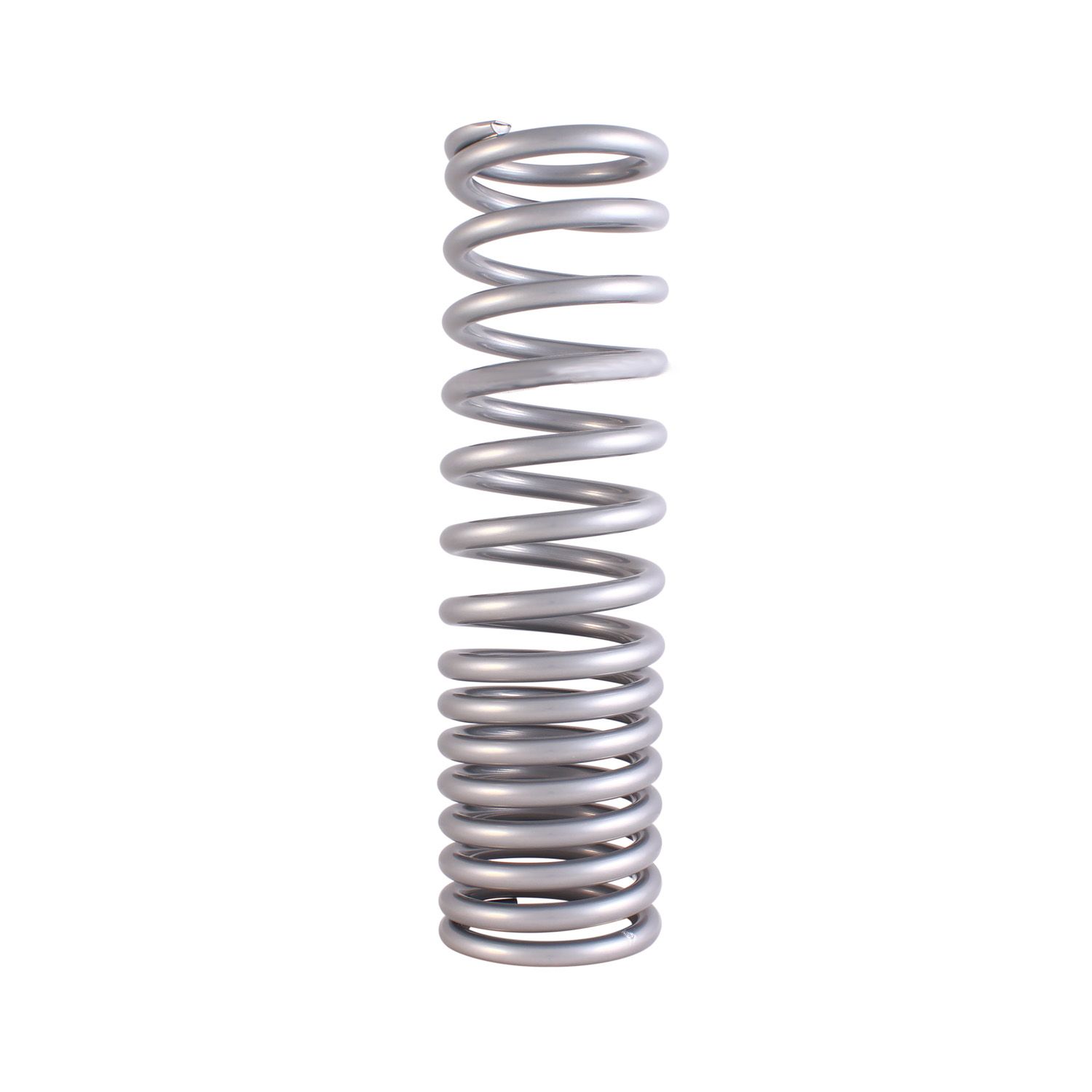 QA1 Diesel Glow Plug 12HT175/350