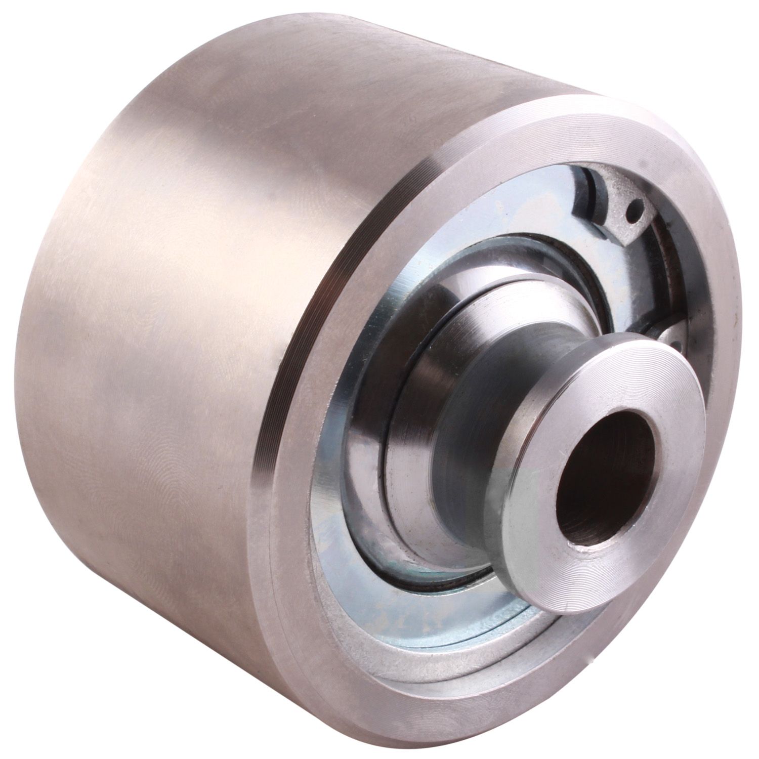QA1 Suspension Rod End Bearing RKB10