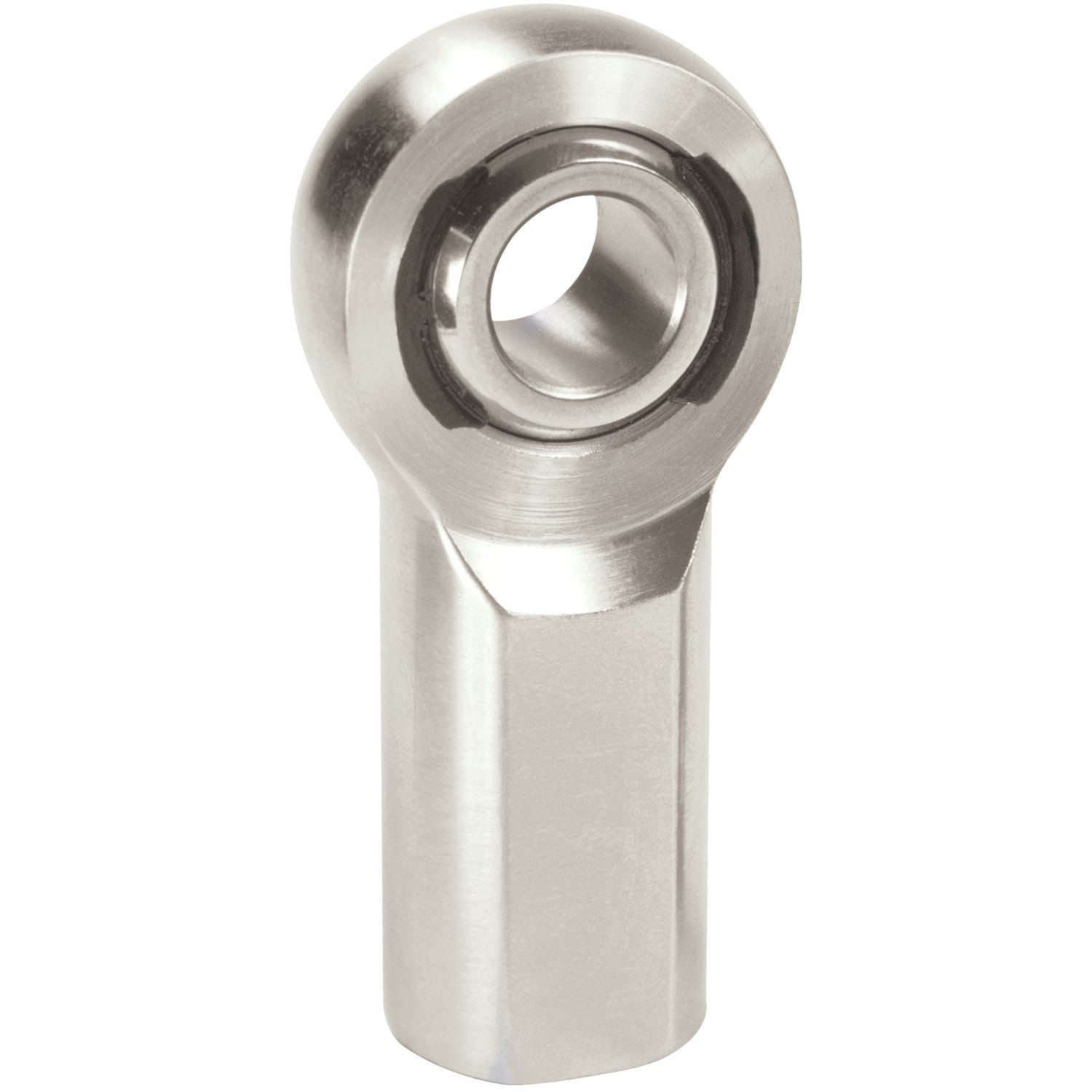 QA1 Suspension Rod End Bearing XFL10