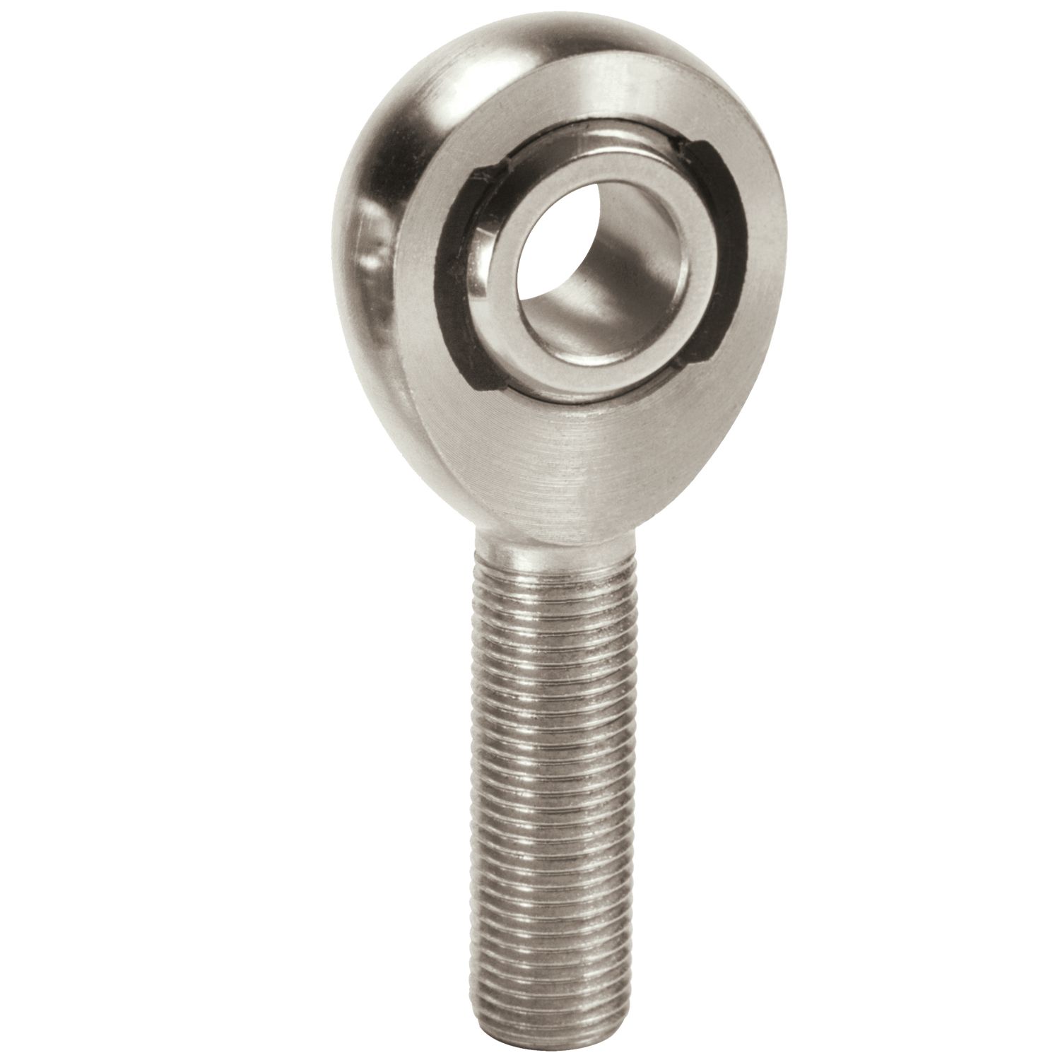 QA1 Suspension Rod End Bearing XMR4-5