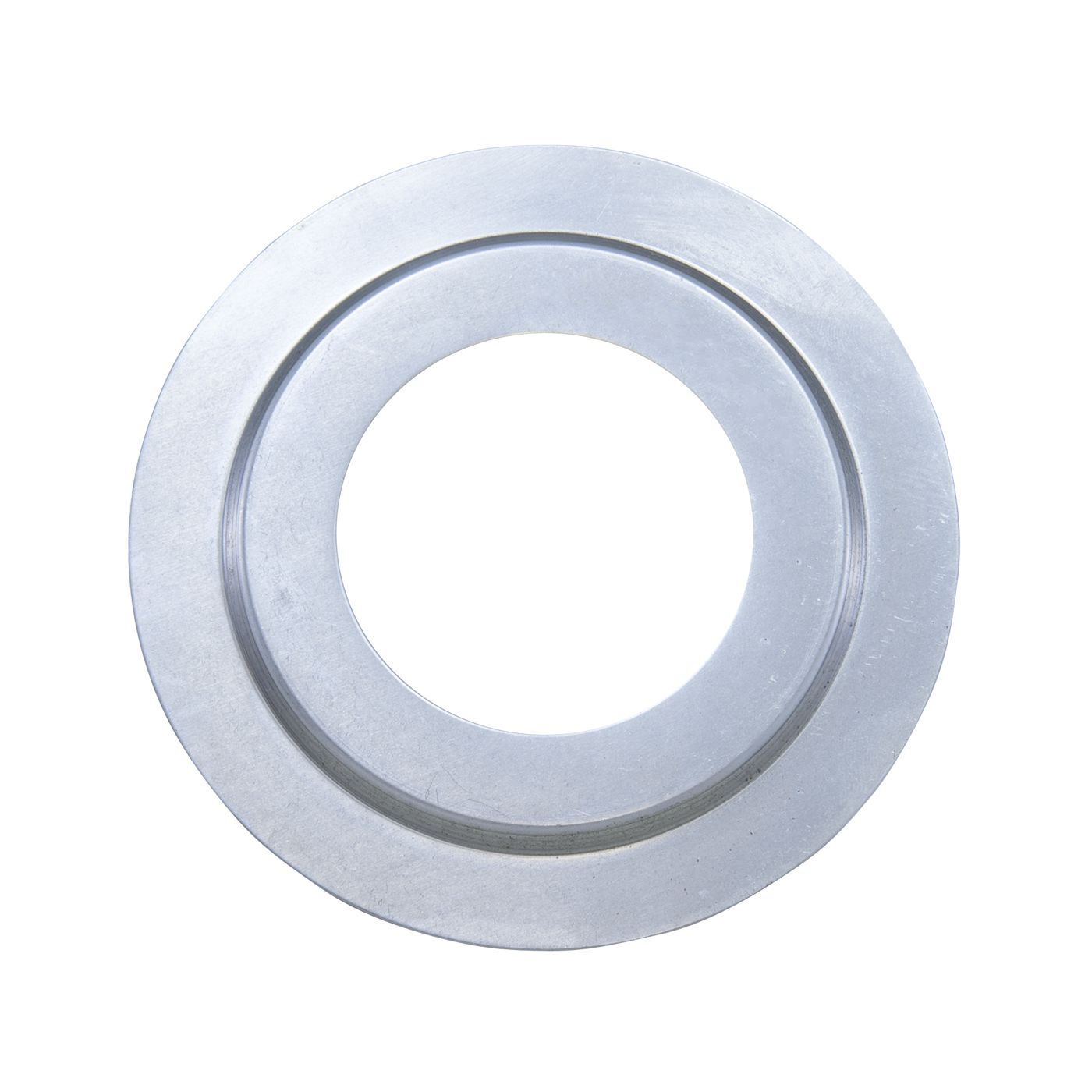 Replacement outer oil baffle for Dana 80