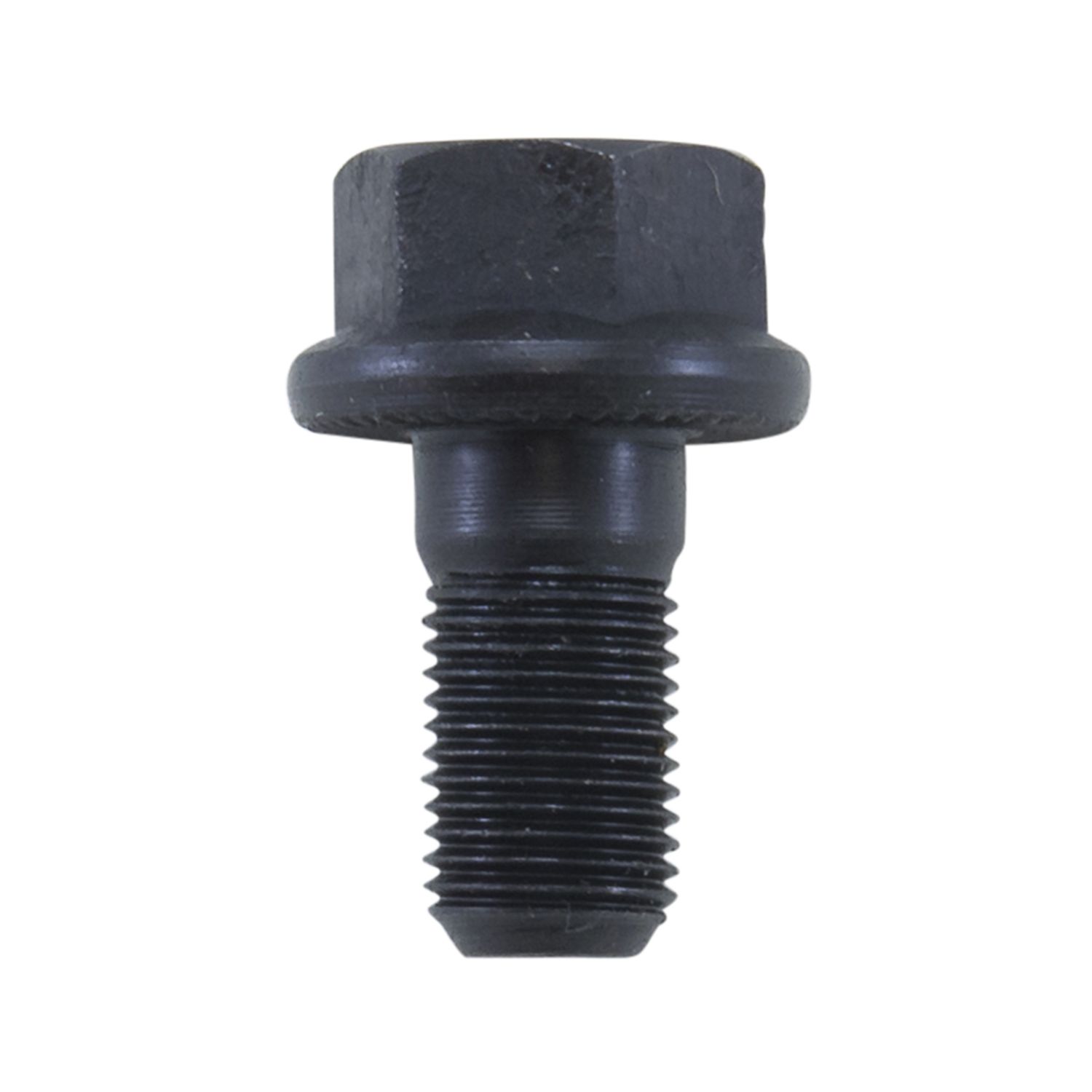10.5" AAM & 11.5" AAM Dodge Ring Gear Bolt, Right H& Thread, M14 x 1.480" Long