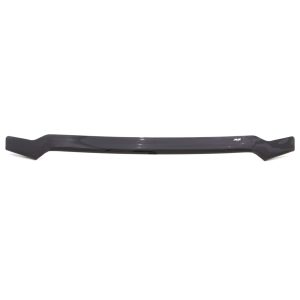 Auto Ventshade 23959 Bugflector Dark Smoke Hood Shield for 2019-2022 GMC Sierra 1500
