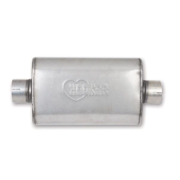 Hooker VR304 Muffler